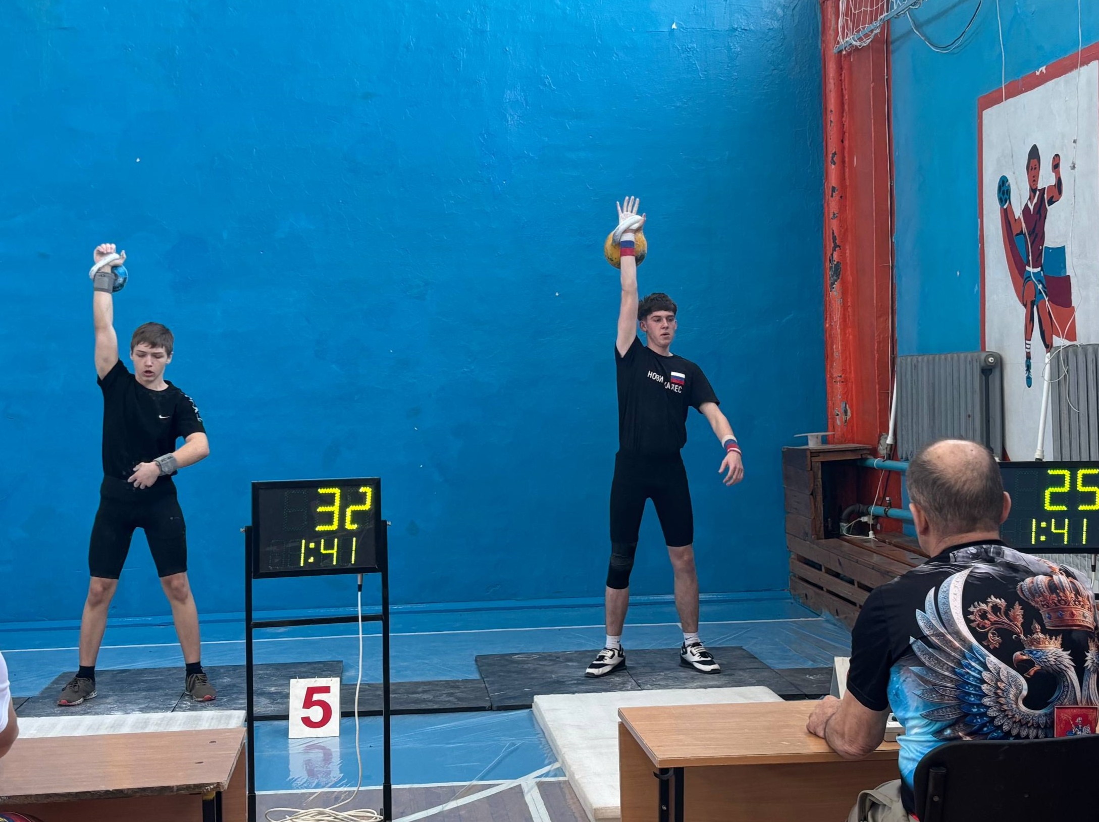 Слайд Слайд - 1