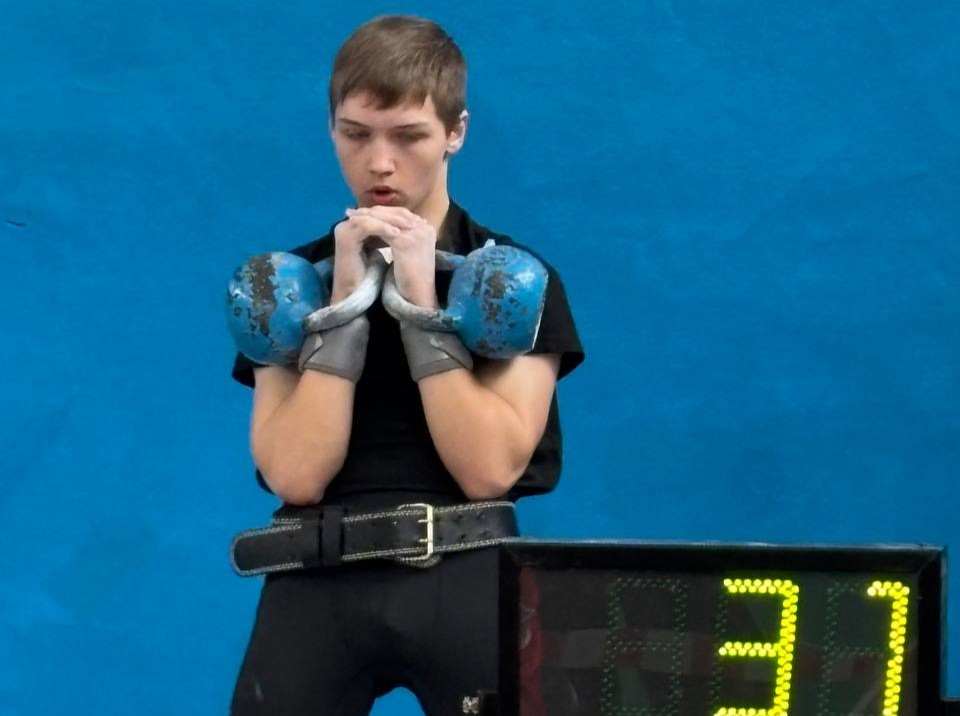 Слайд Слайд - 0