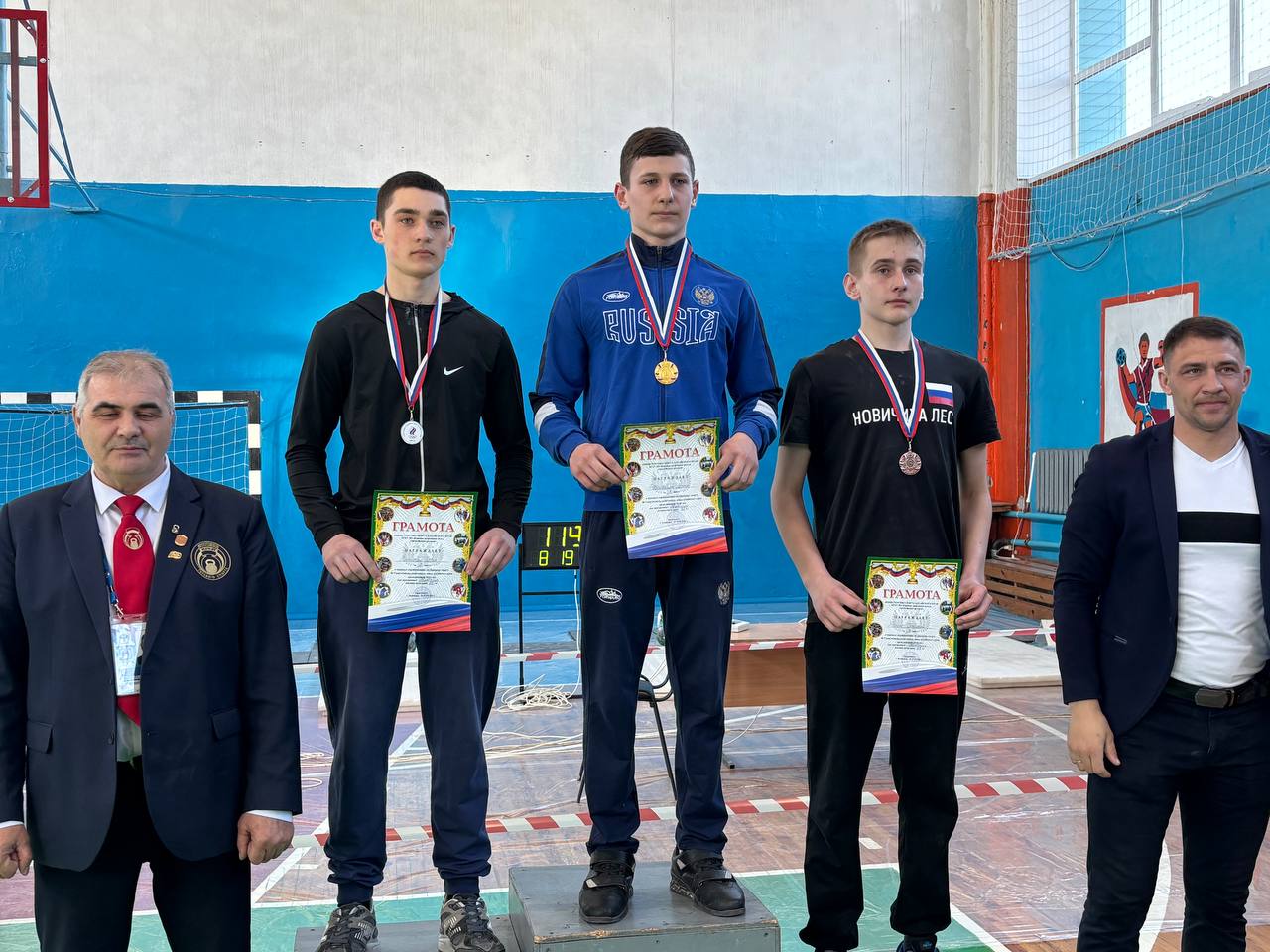 Слайд Слайд - 4