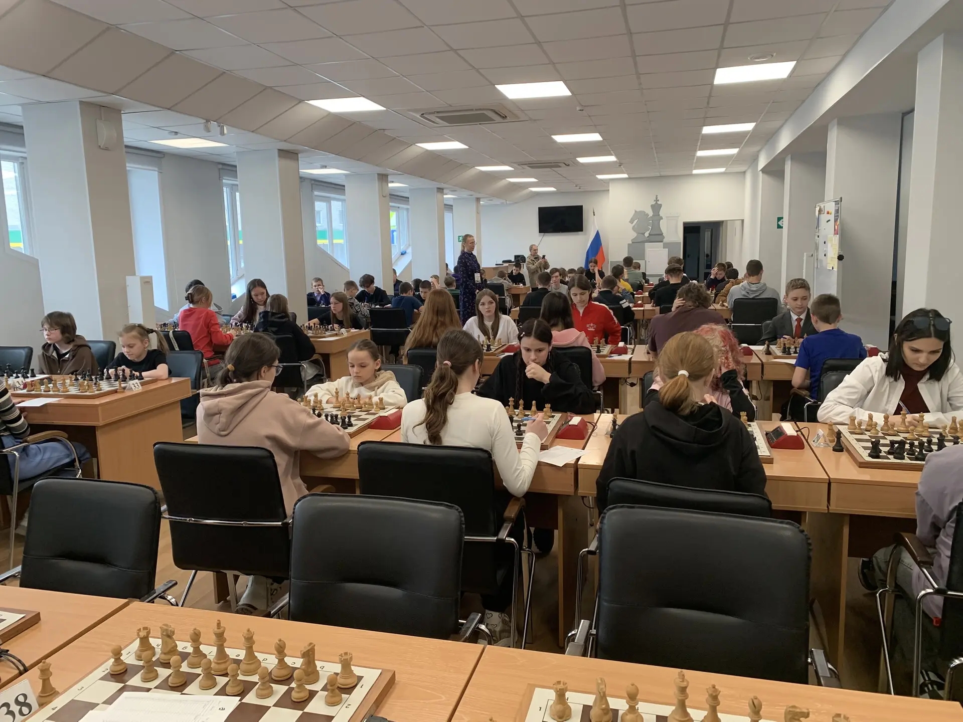 Слайд - 0