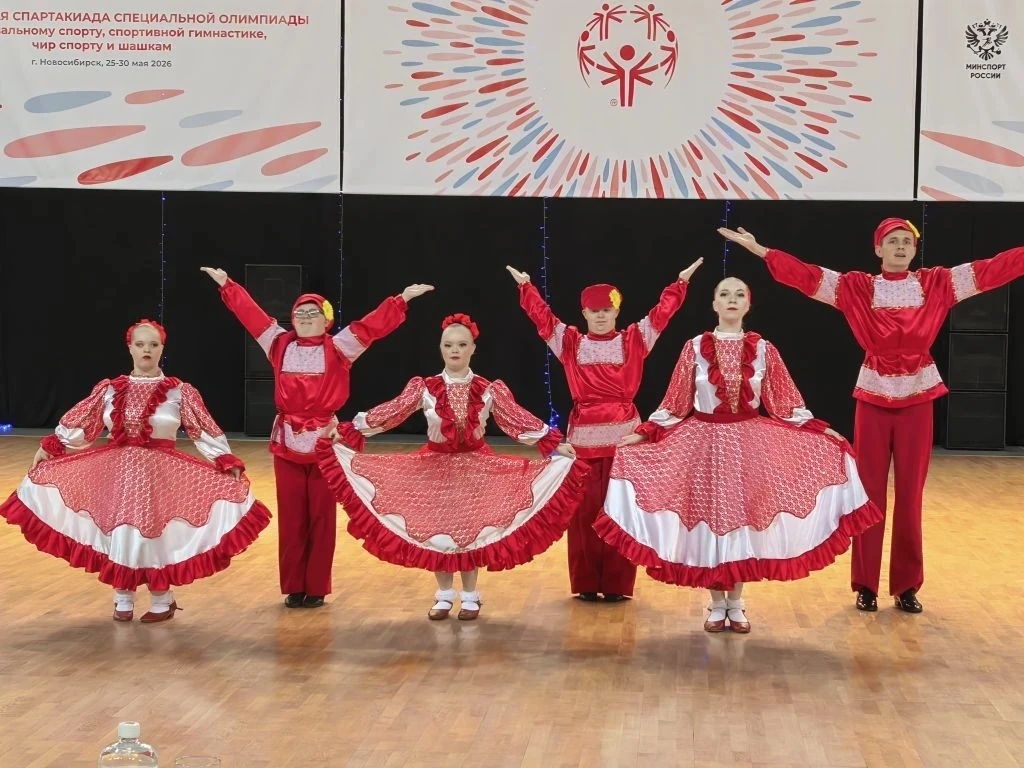 Слайд Слайд - 3