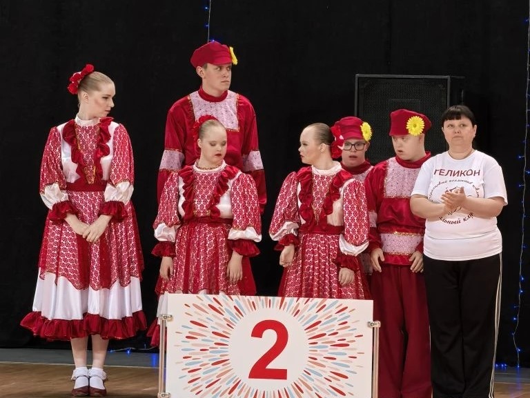 Слайд Слайд - 1