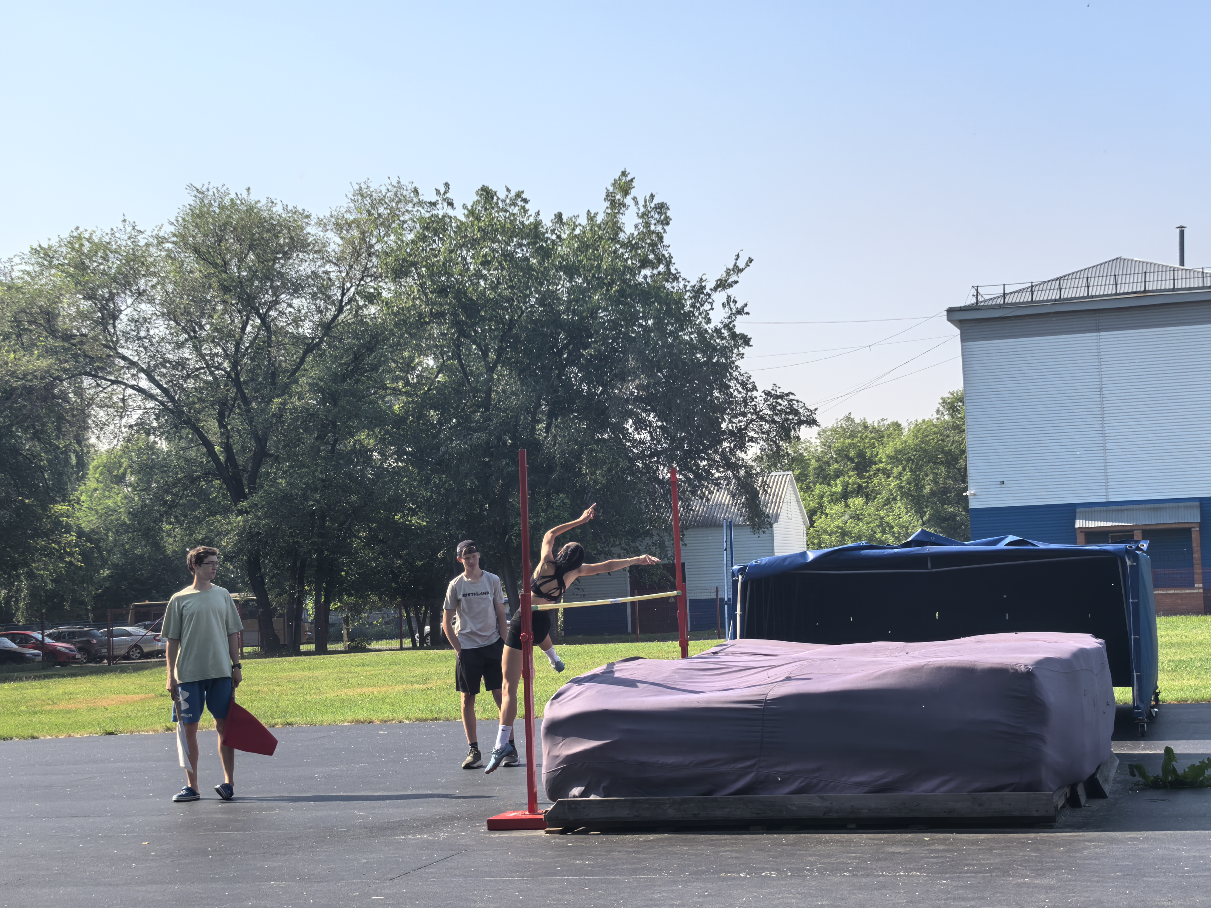 Слайд - 3
