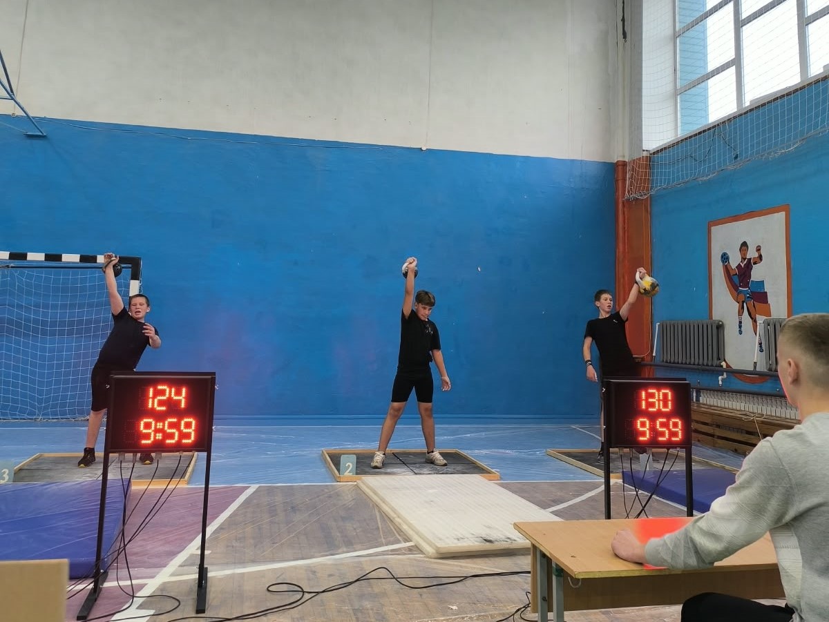 Слайд Слайд - 3