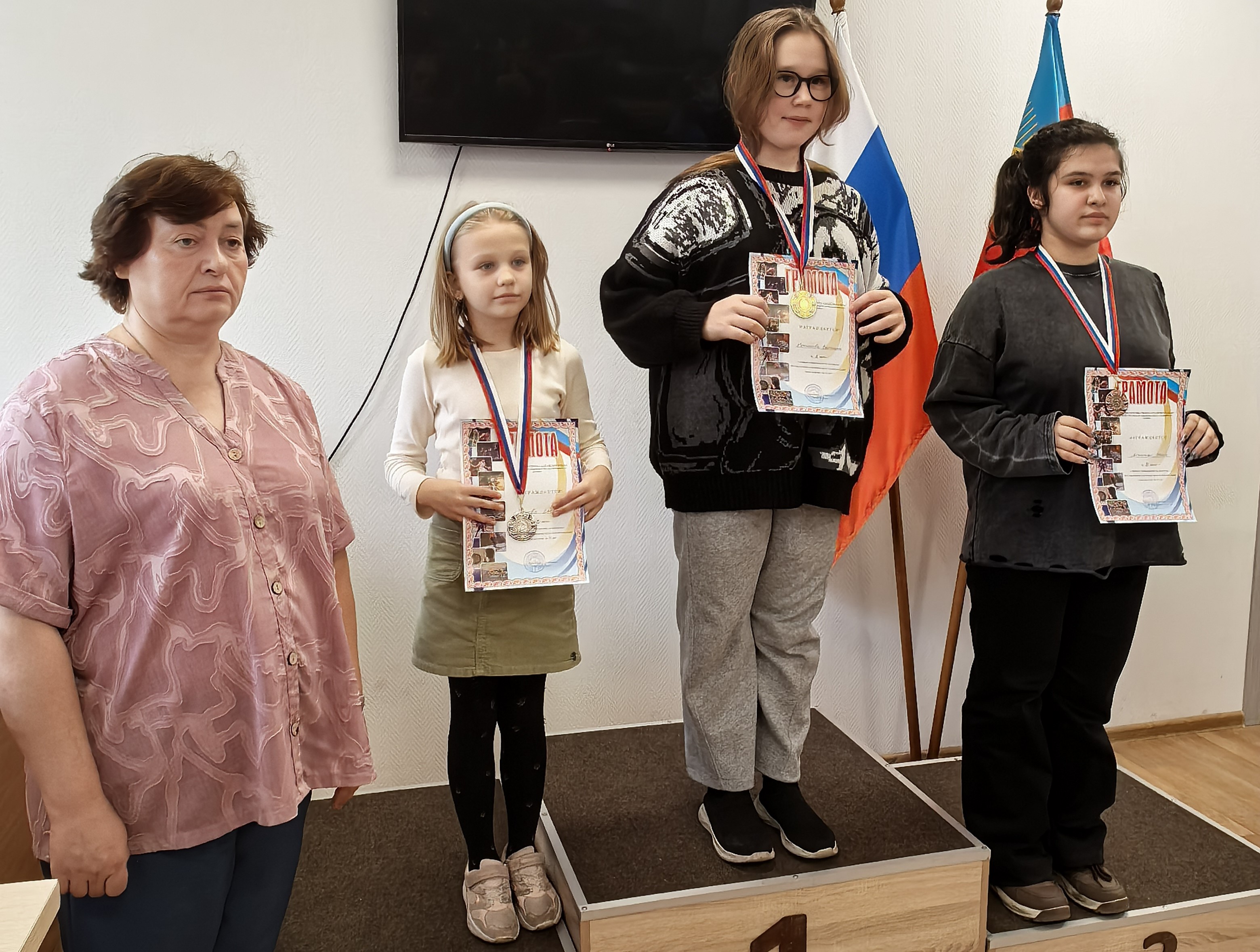 Слайд Слайд - 4