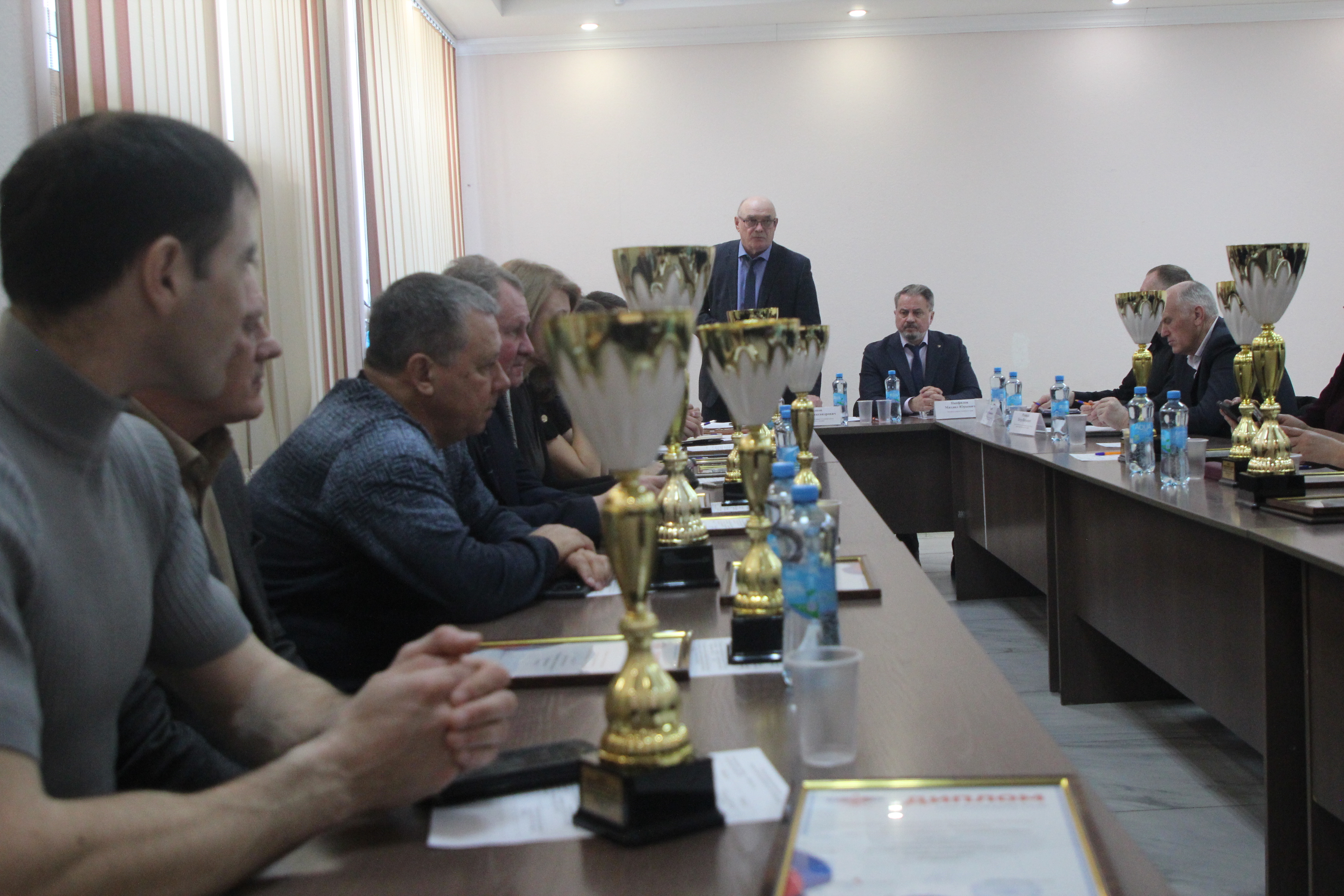 Слайд Слайд - 3