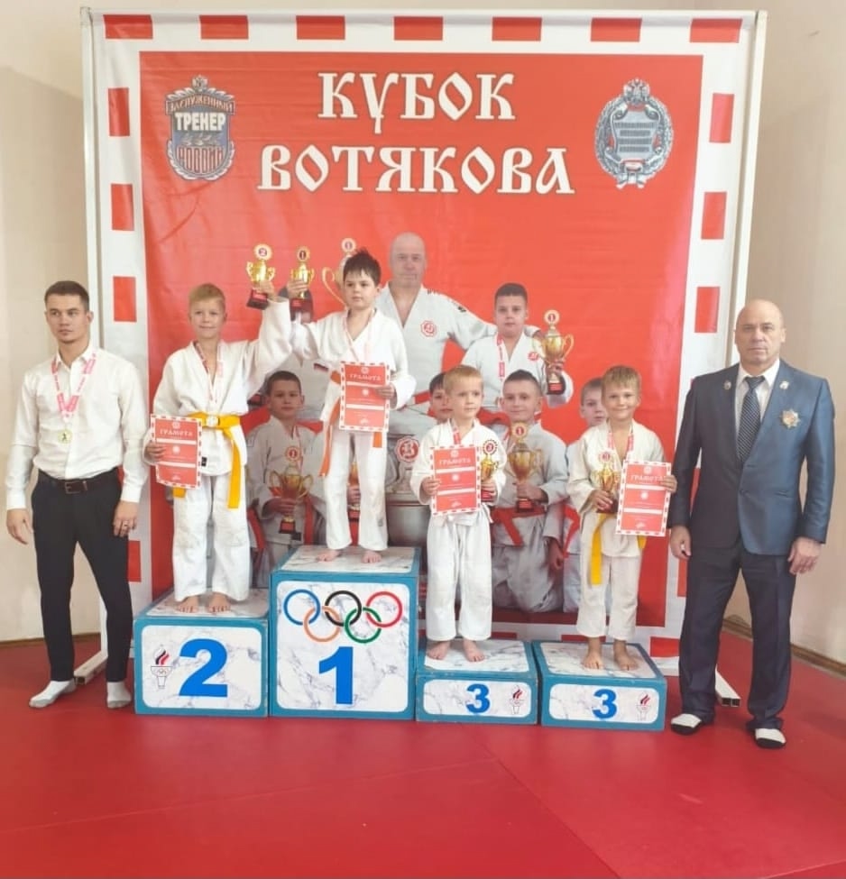 Слайд Слайд - 2