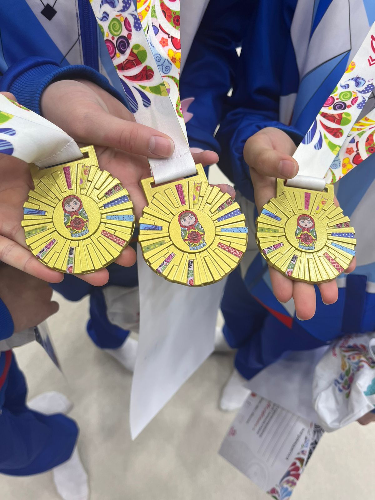 Слайд Слайд - 0