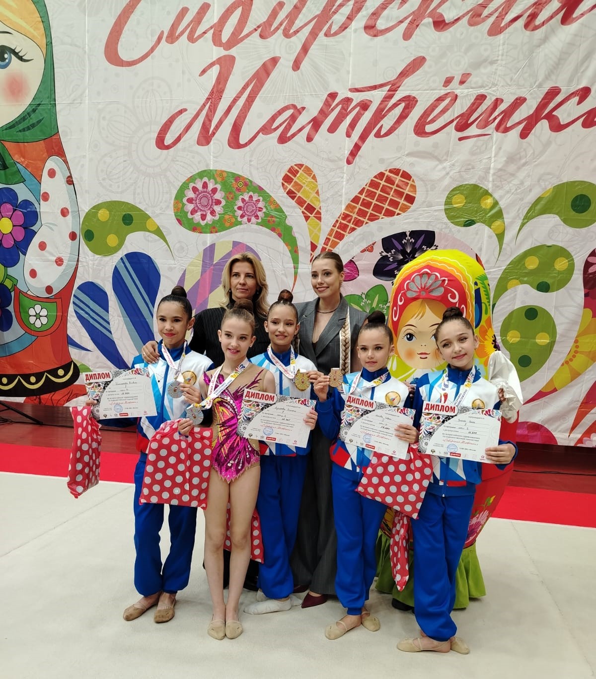 Слайд Слайд - 1