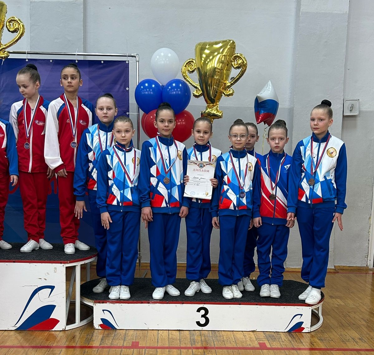 Слайд Слайд - 0