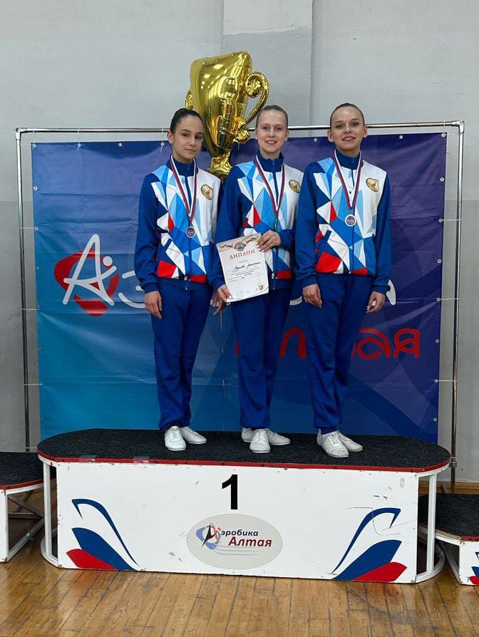 Слайд Слайд - 1