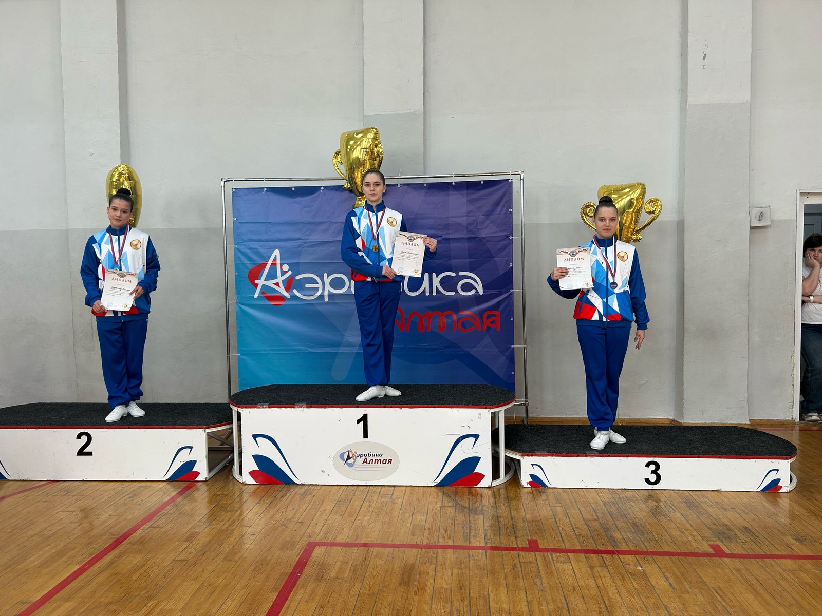 Слайд Слайд - 2