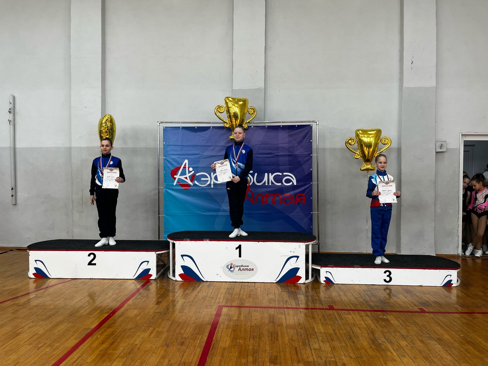 Слайд Слайд - 3