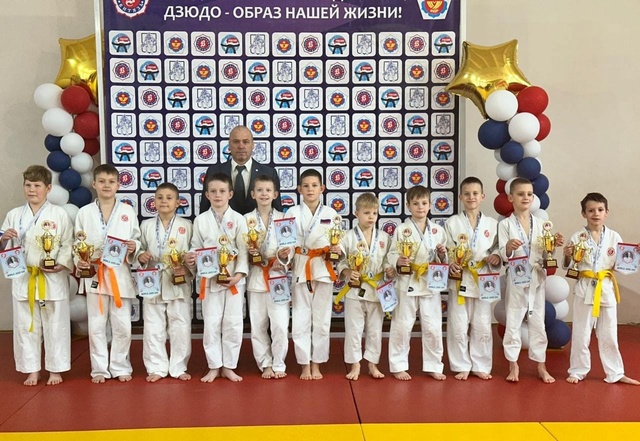 Слайд Слайд - 0