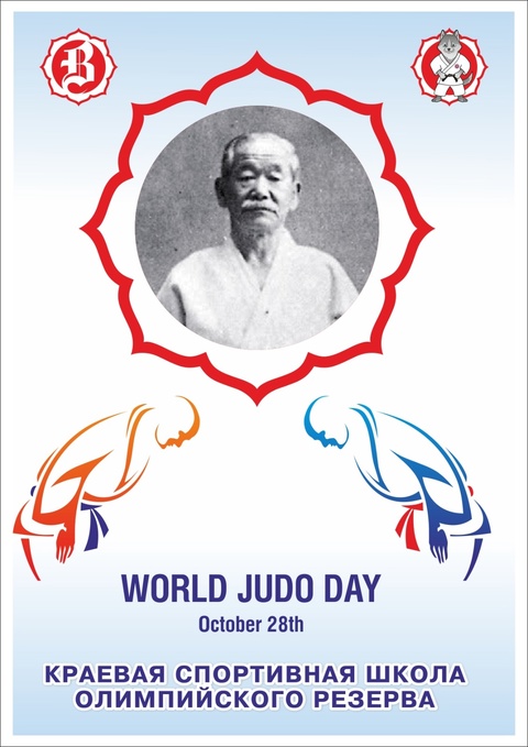 Слайд Слайд - 1