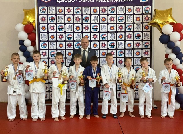 Слайд Слайд - 2