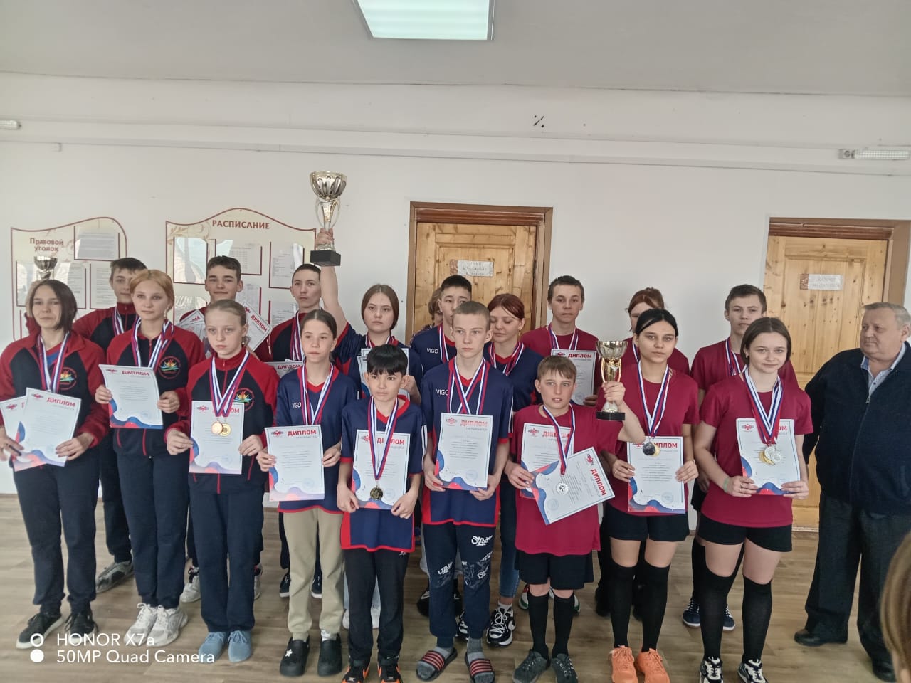 Слайд Слайд - 0