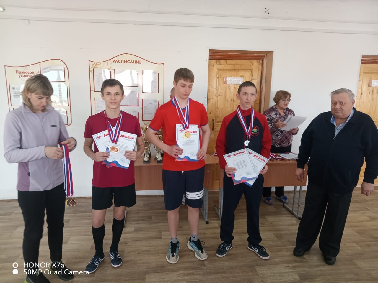 Слайд Слайд - 2