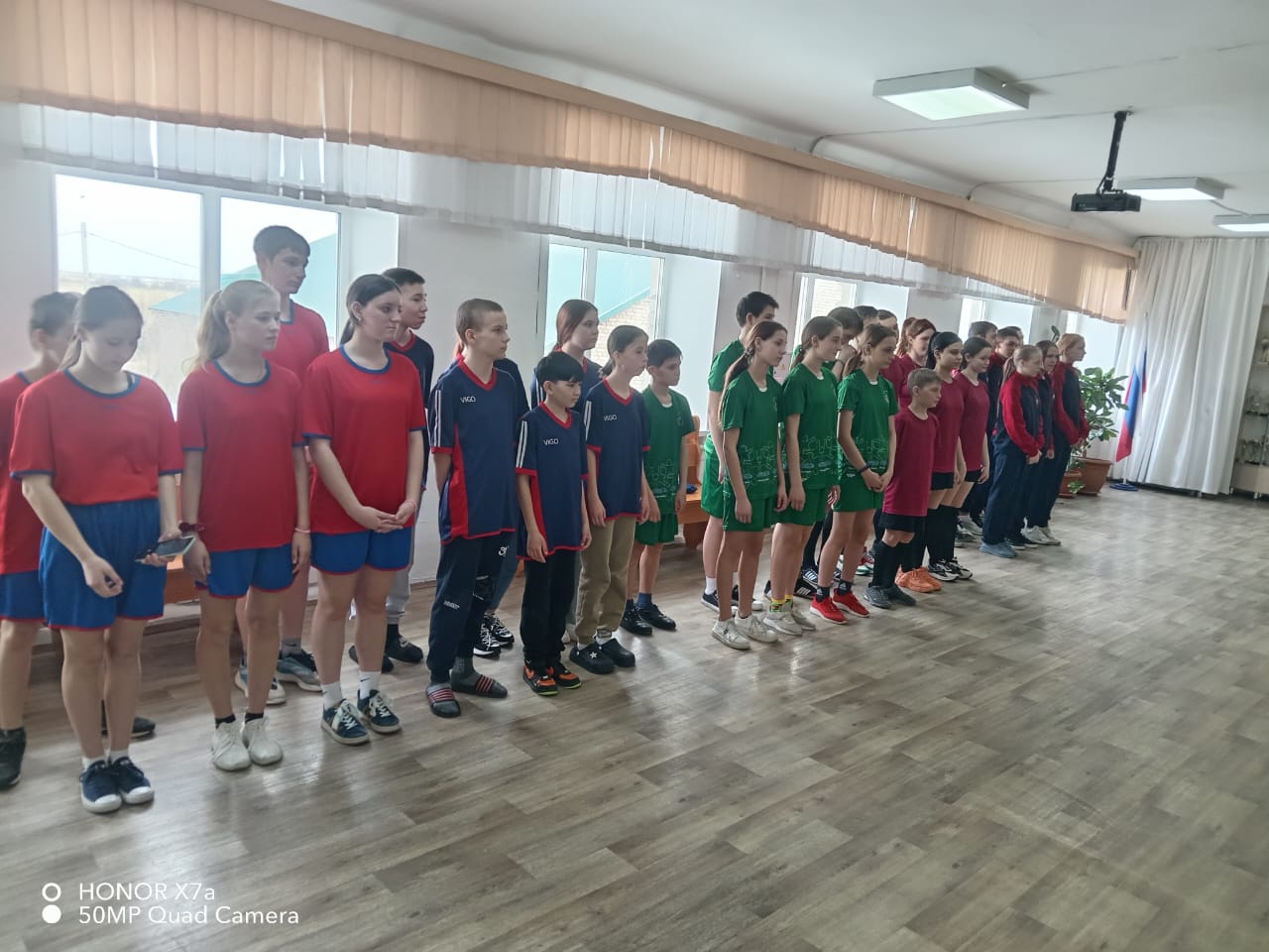 Слайд Слайд - 3