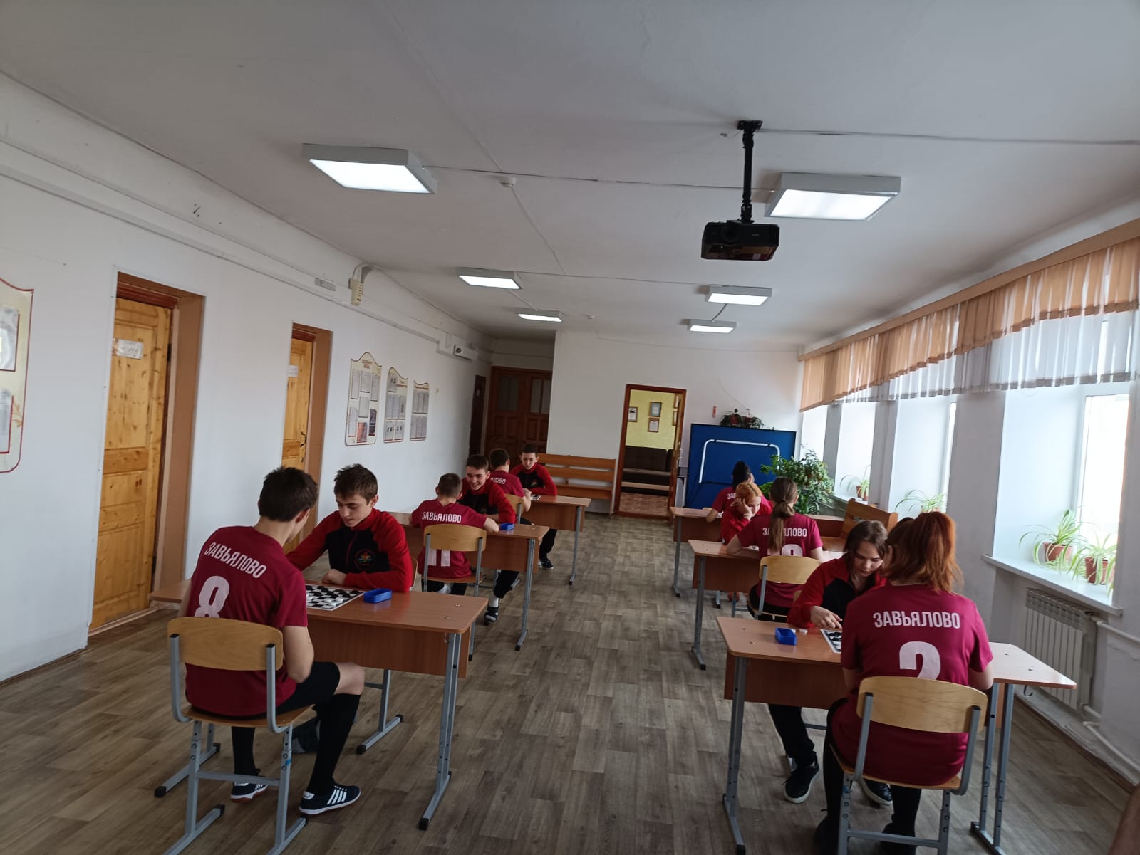 Слайд Слайд - 4