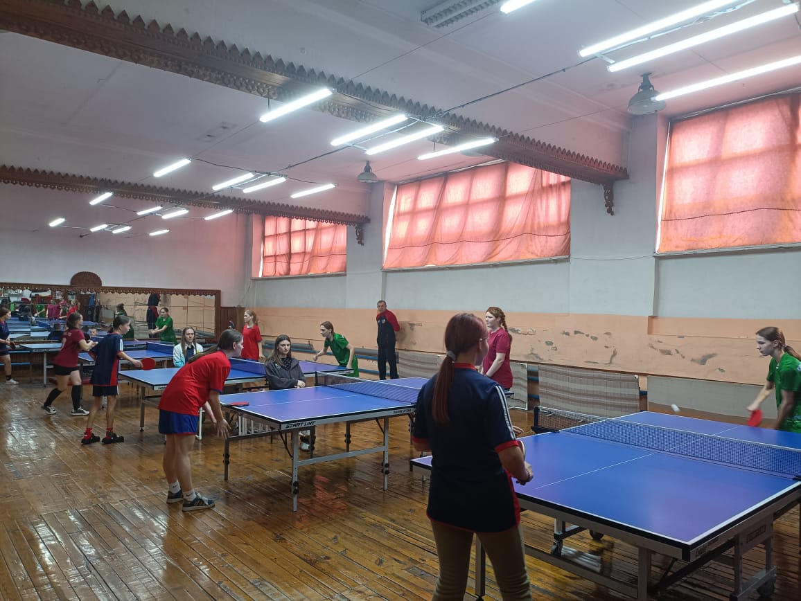 Слайд Слайд - 7