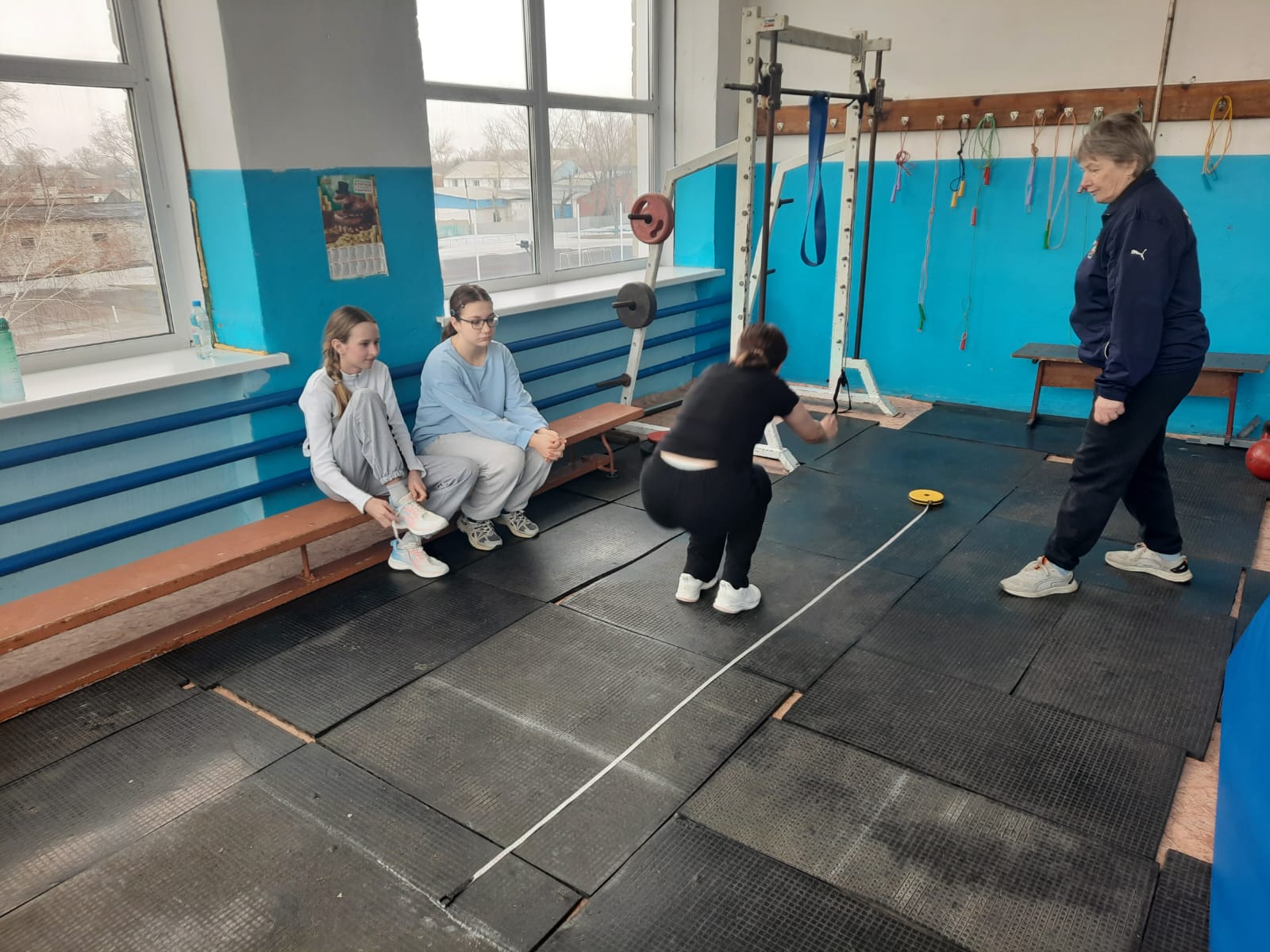 Слайд Слайд - 8