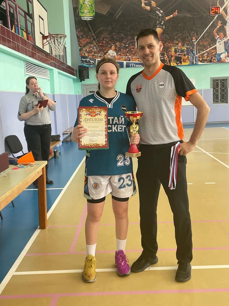 Слайд Слайд - 0