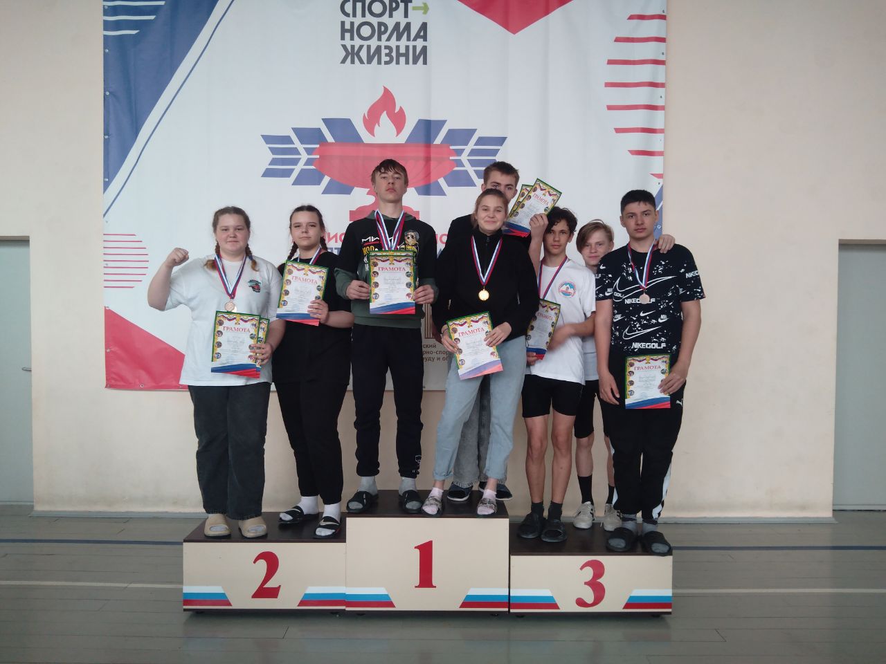 Слайд Слайд - 2