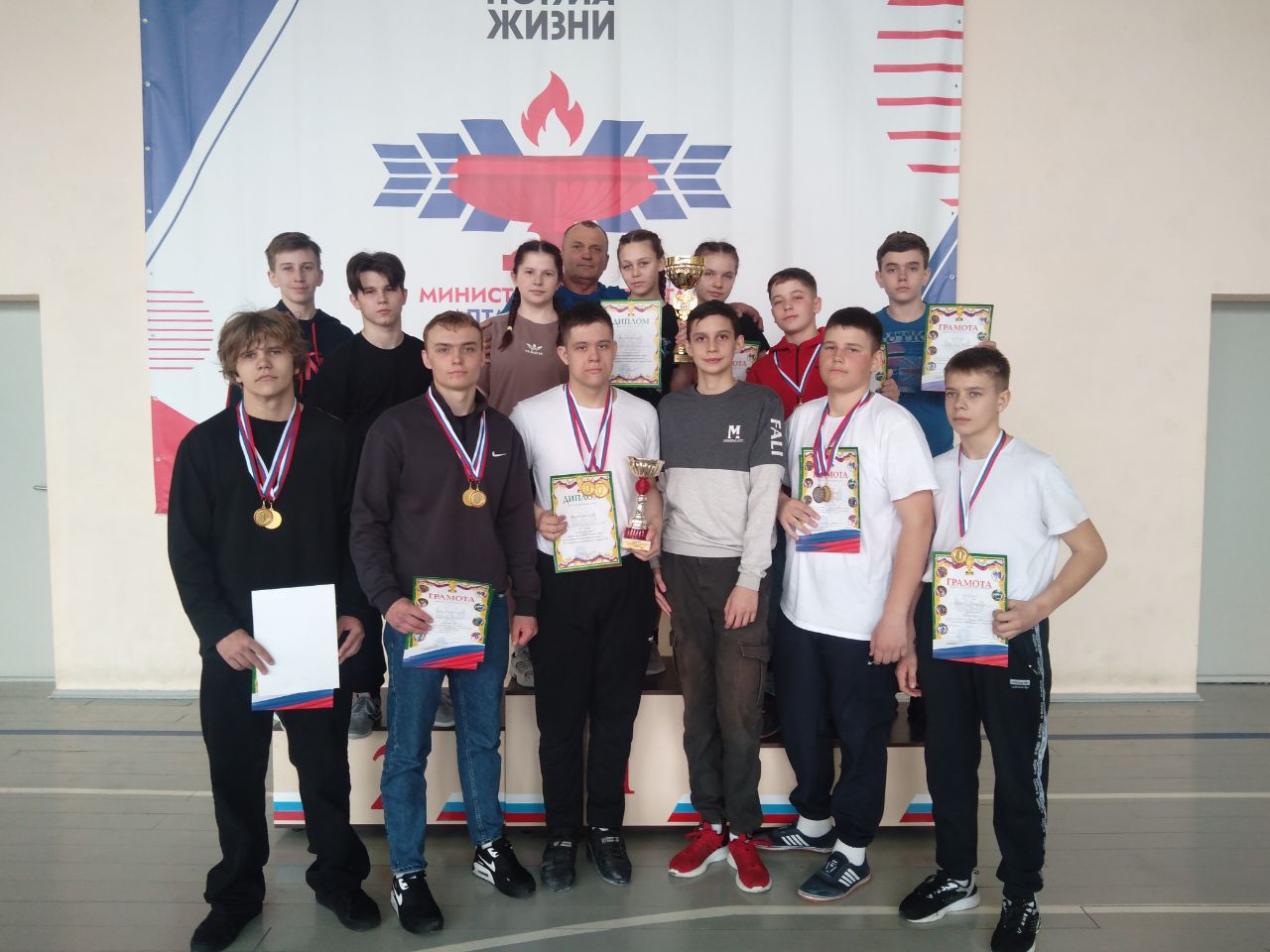 Слайд Слайд - 3