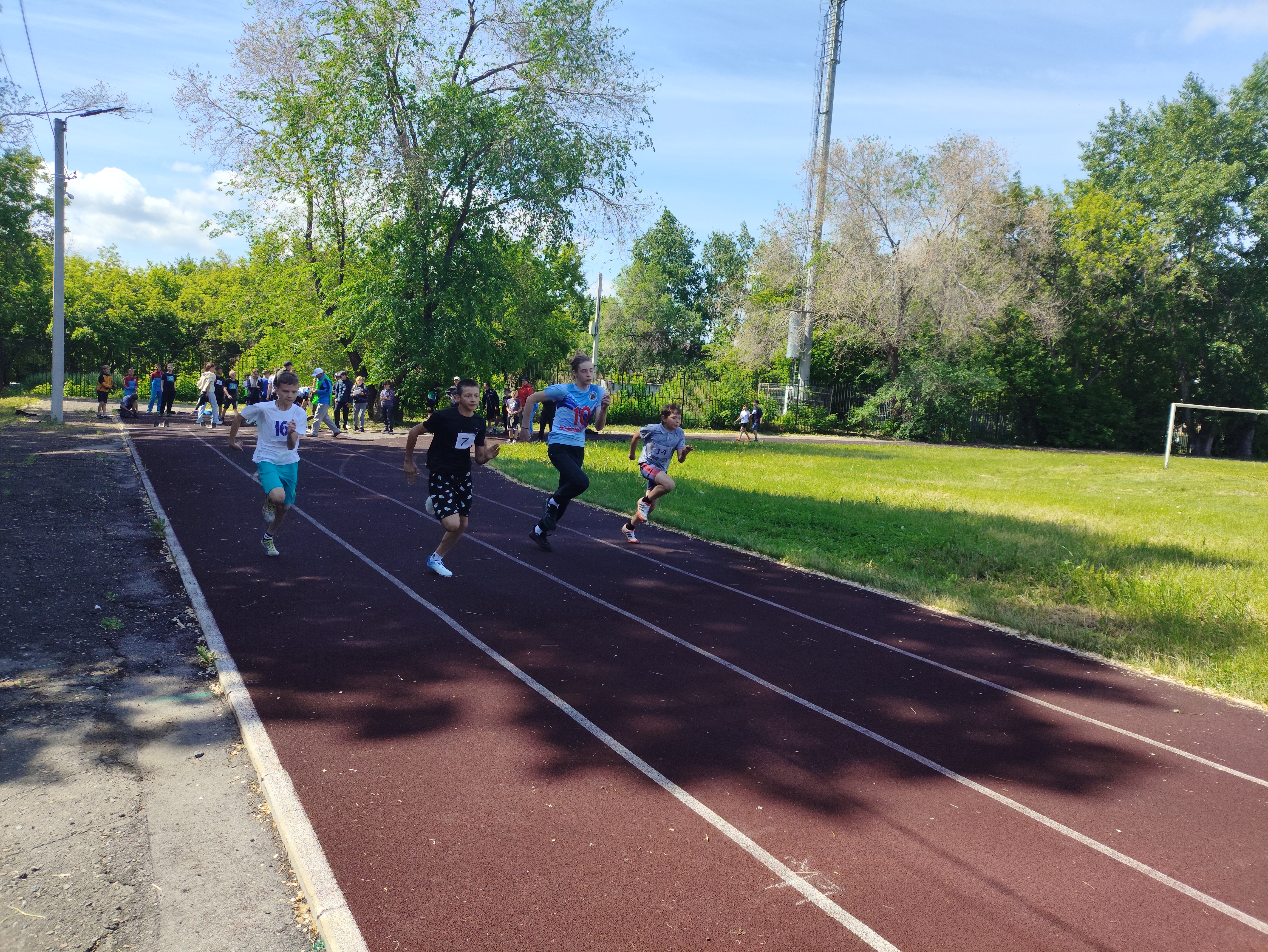 Слайд Слайд - 0