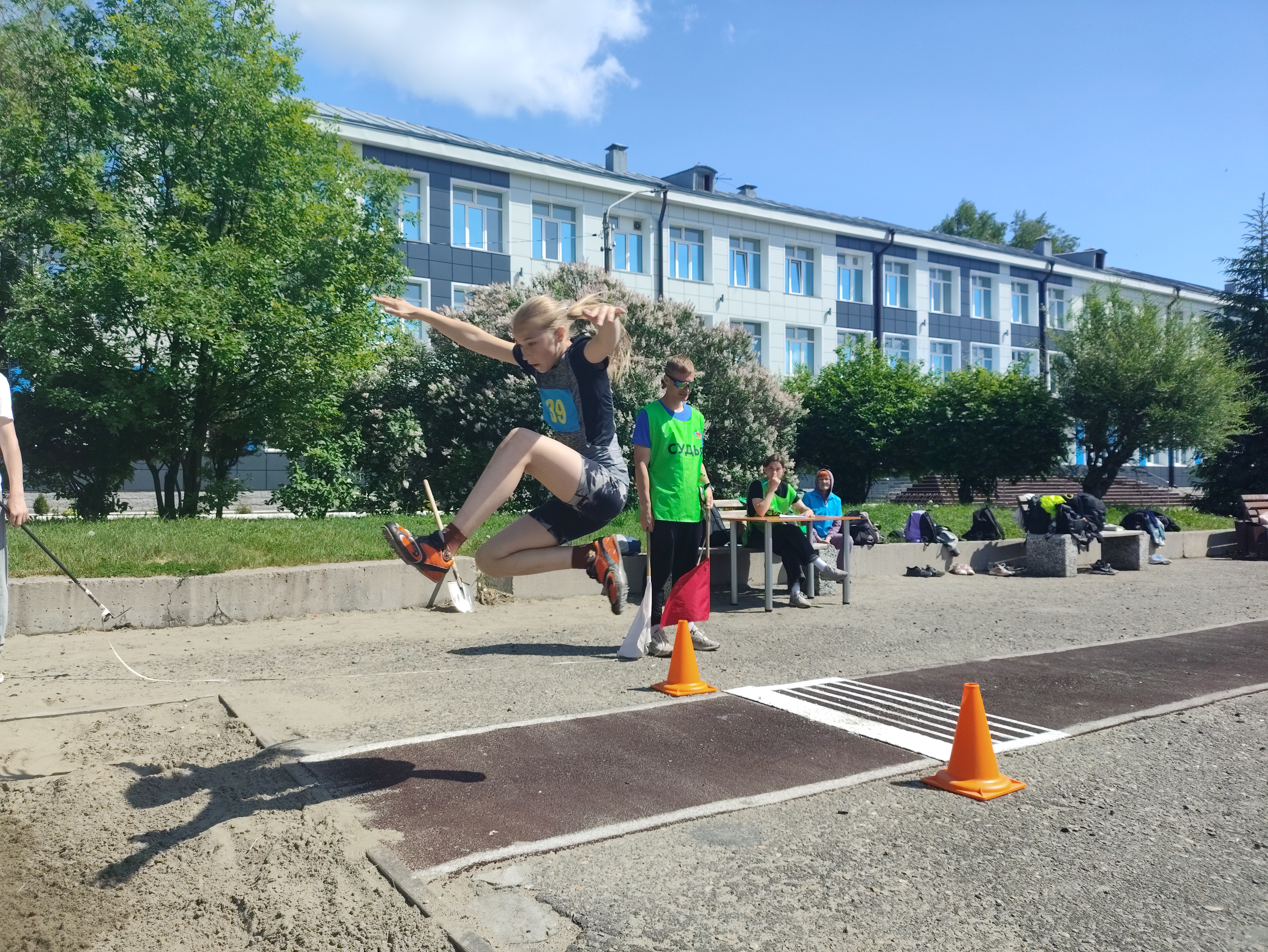 Слайд Слайд - 1