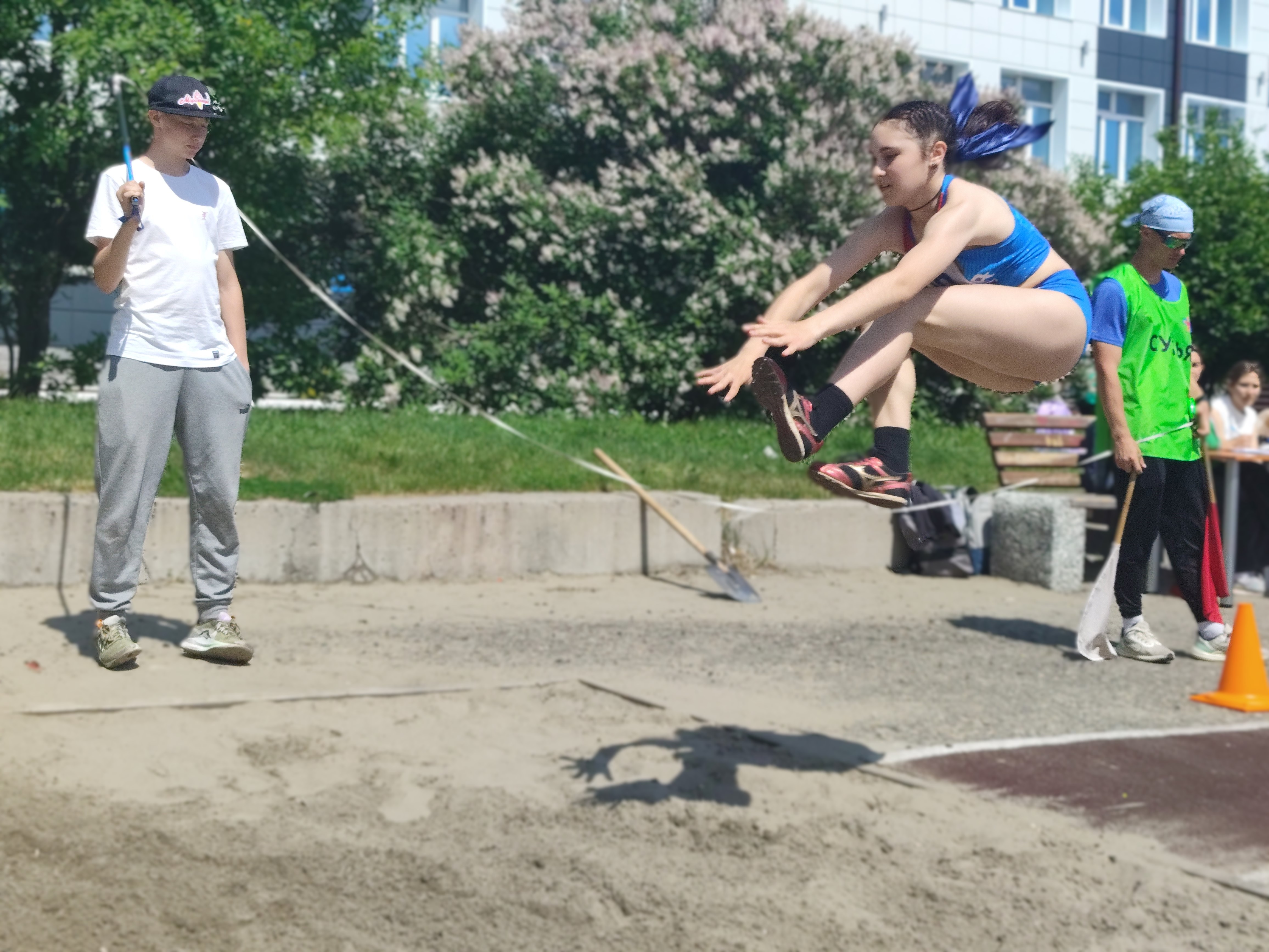 Слайд Слайд - 3