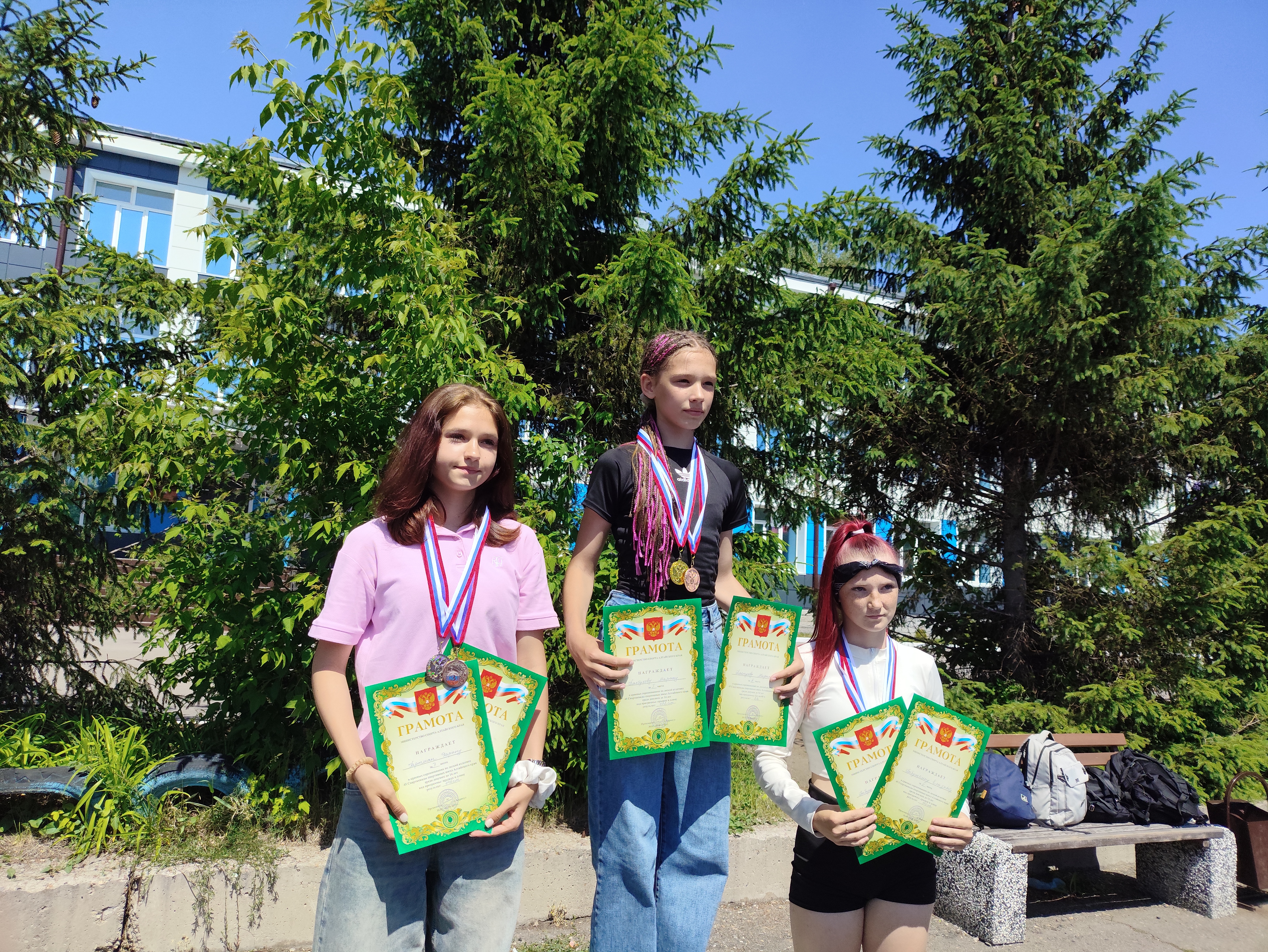 Слайд Слайд - 6