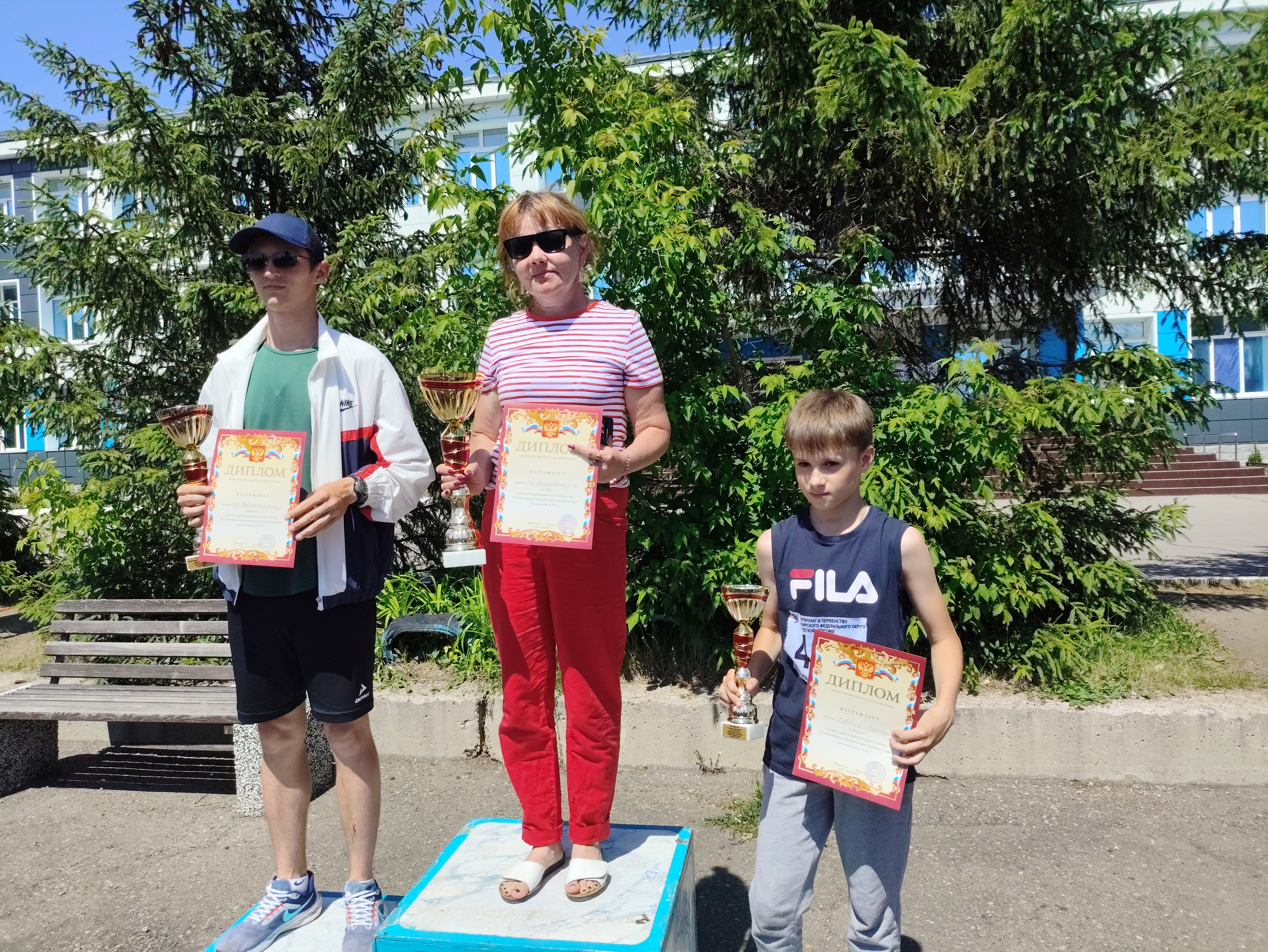 Слайд Слайд - 7