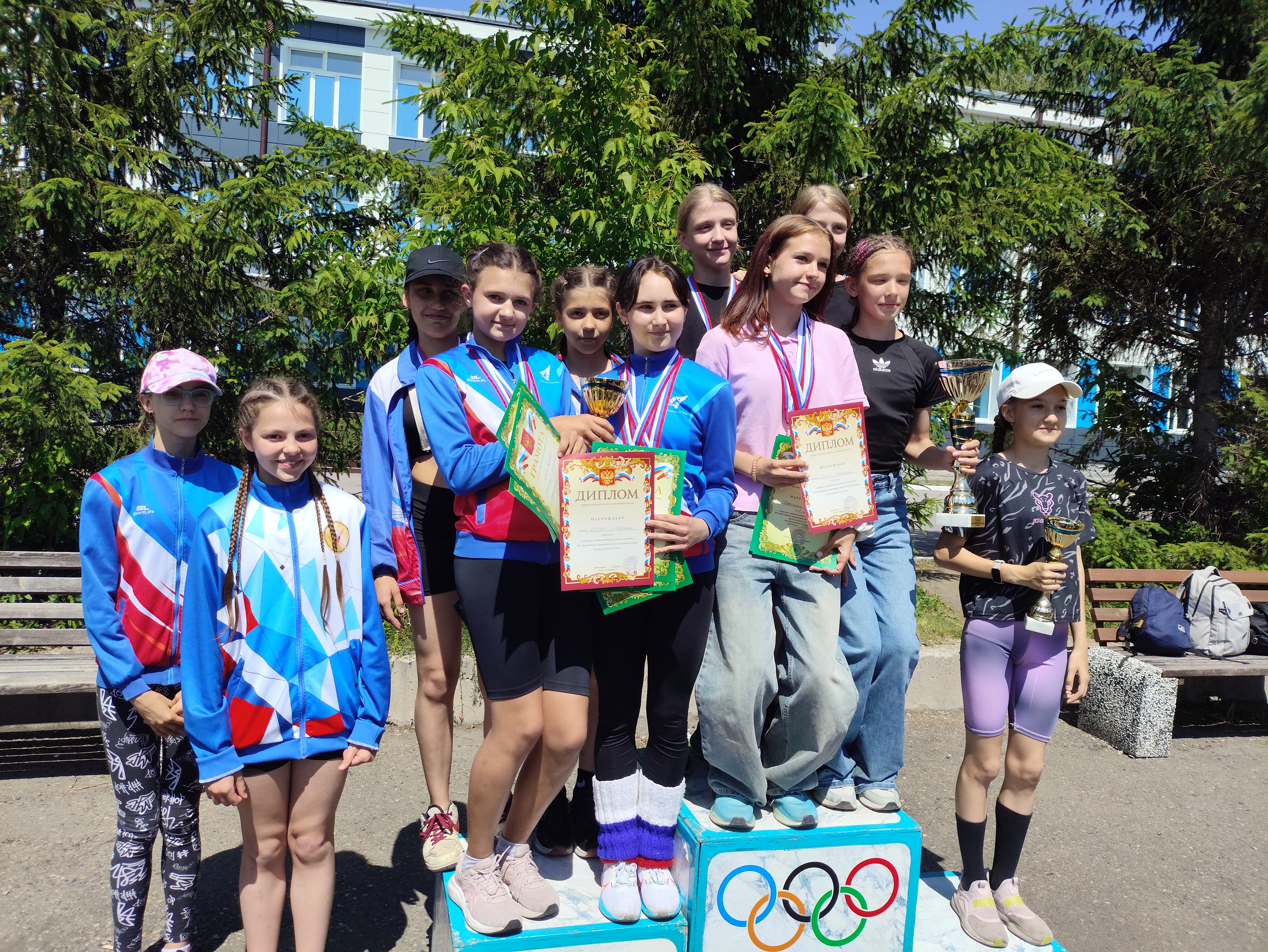 Слайд Слайд - 8