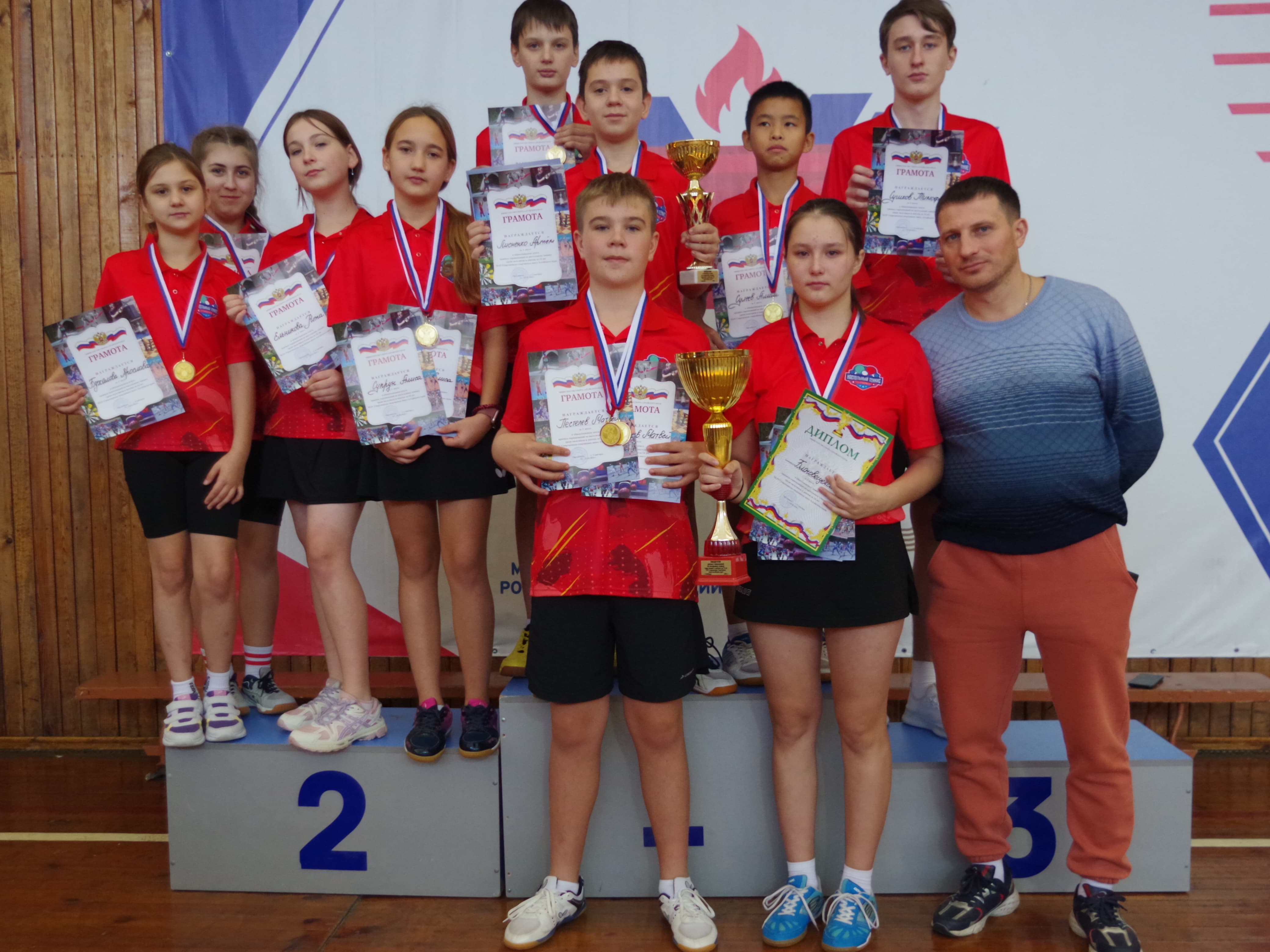 Слайд Слайд - 2