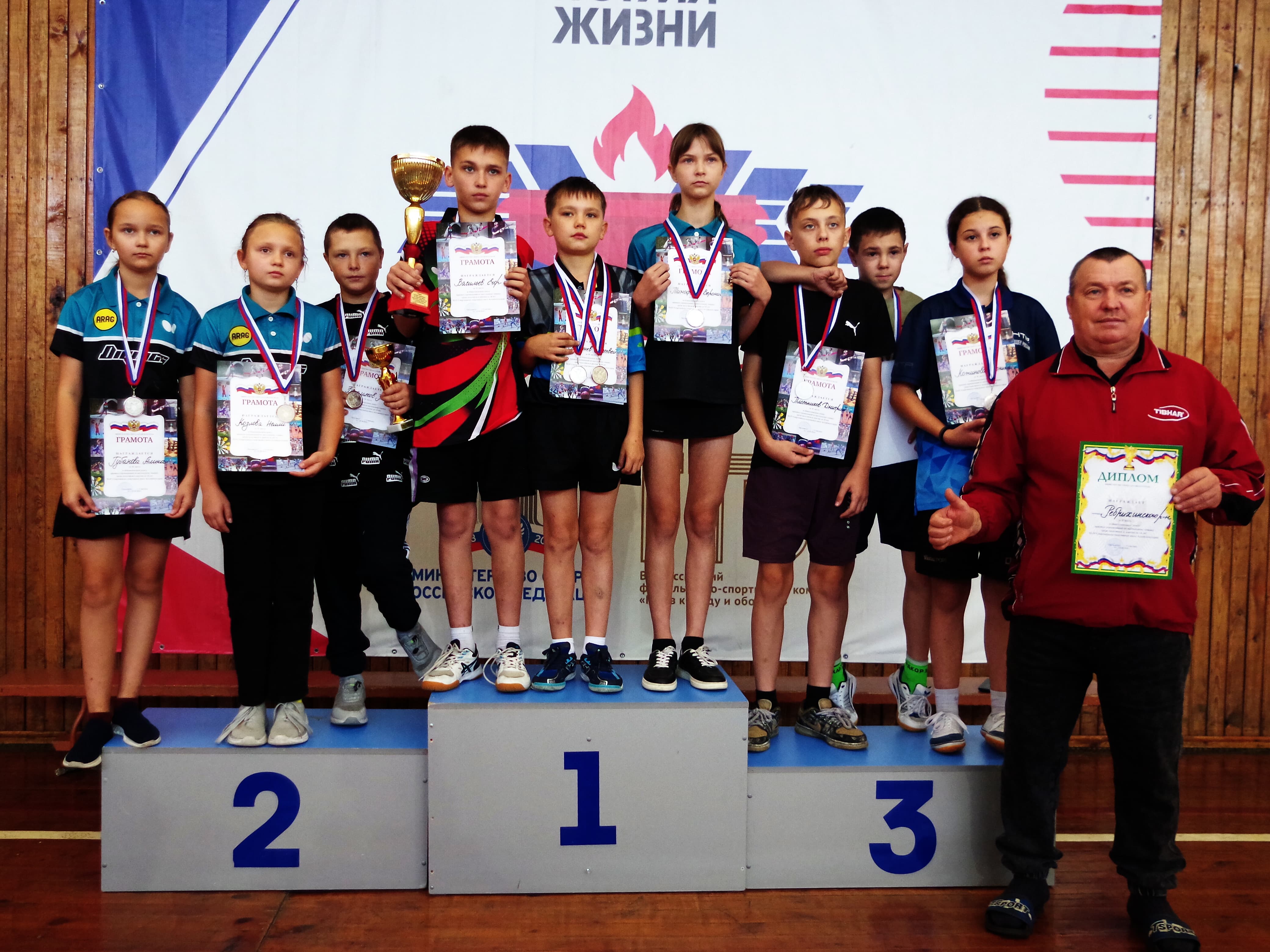 Слайд Слайд - 3