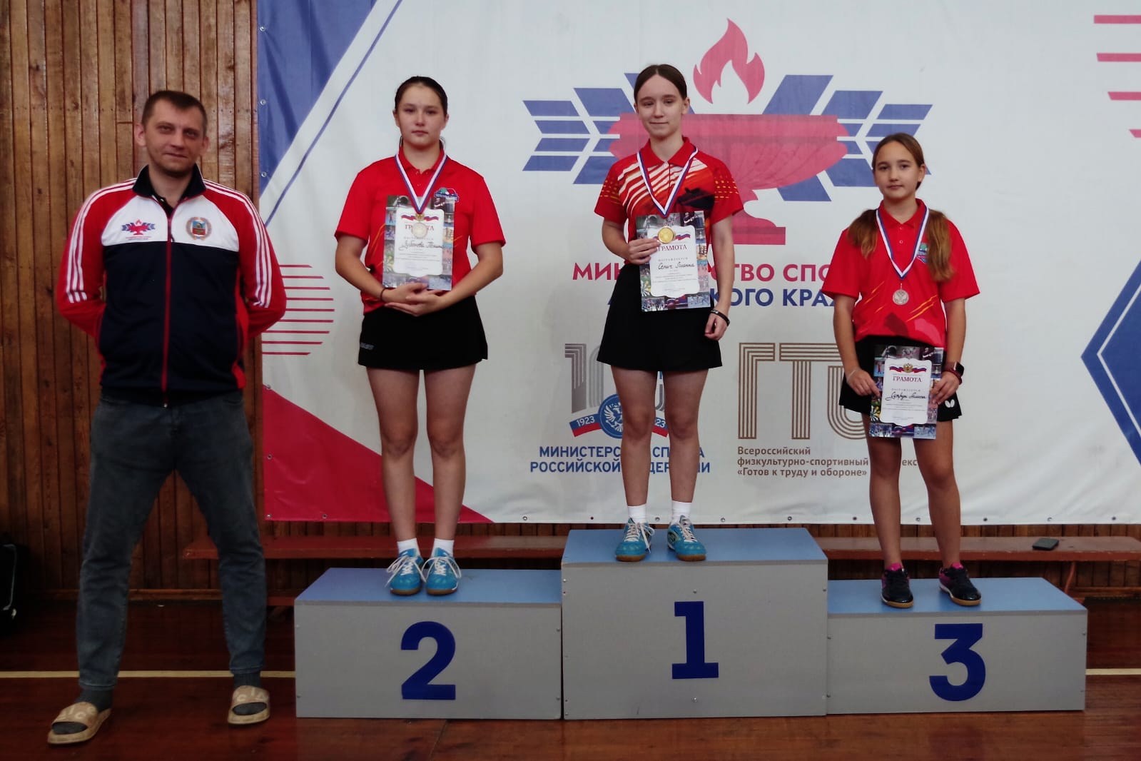 Слайд Слайд - 5