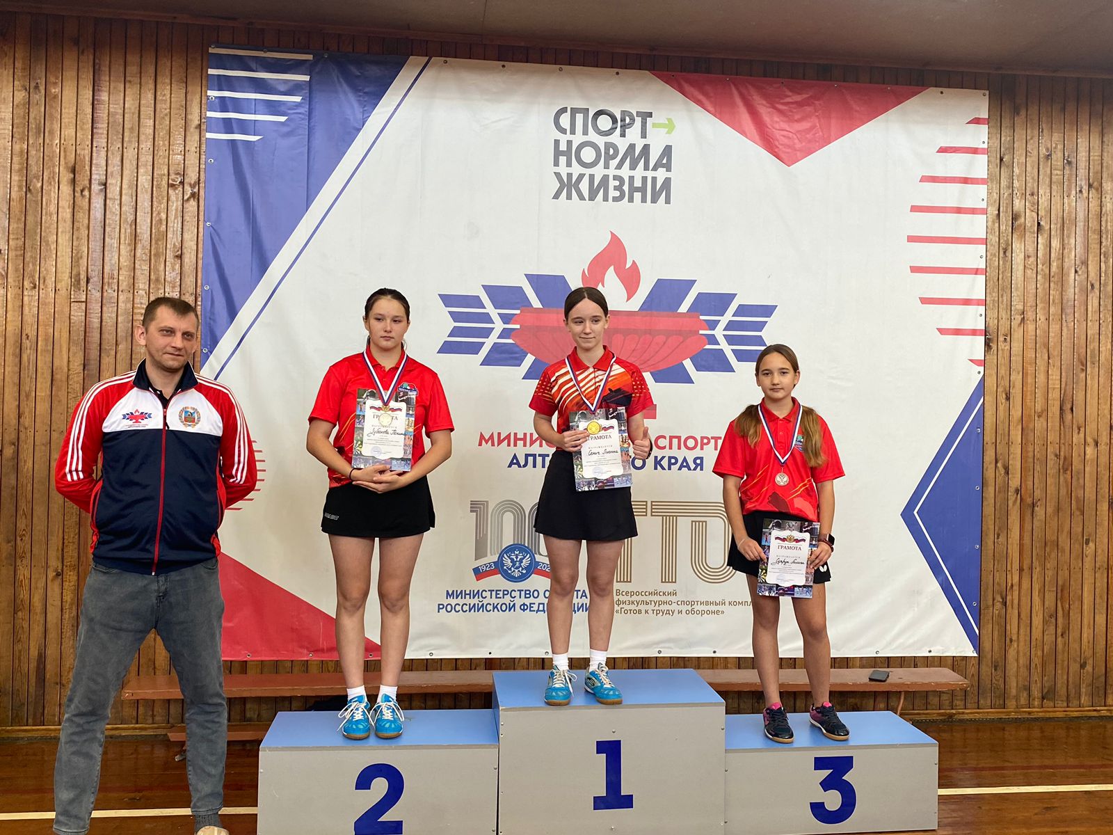 Слайд Слайд - 6