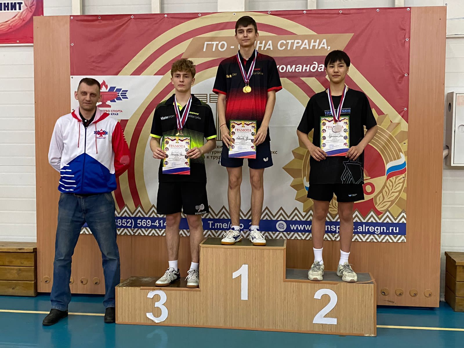 Слайд Слайд - 3