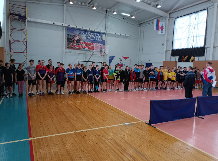 Слайд Слайд - 5