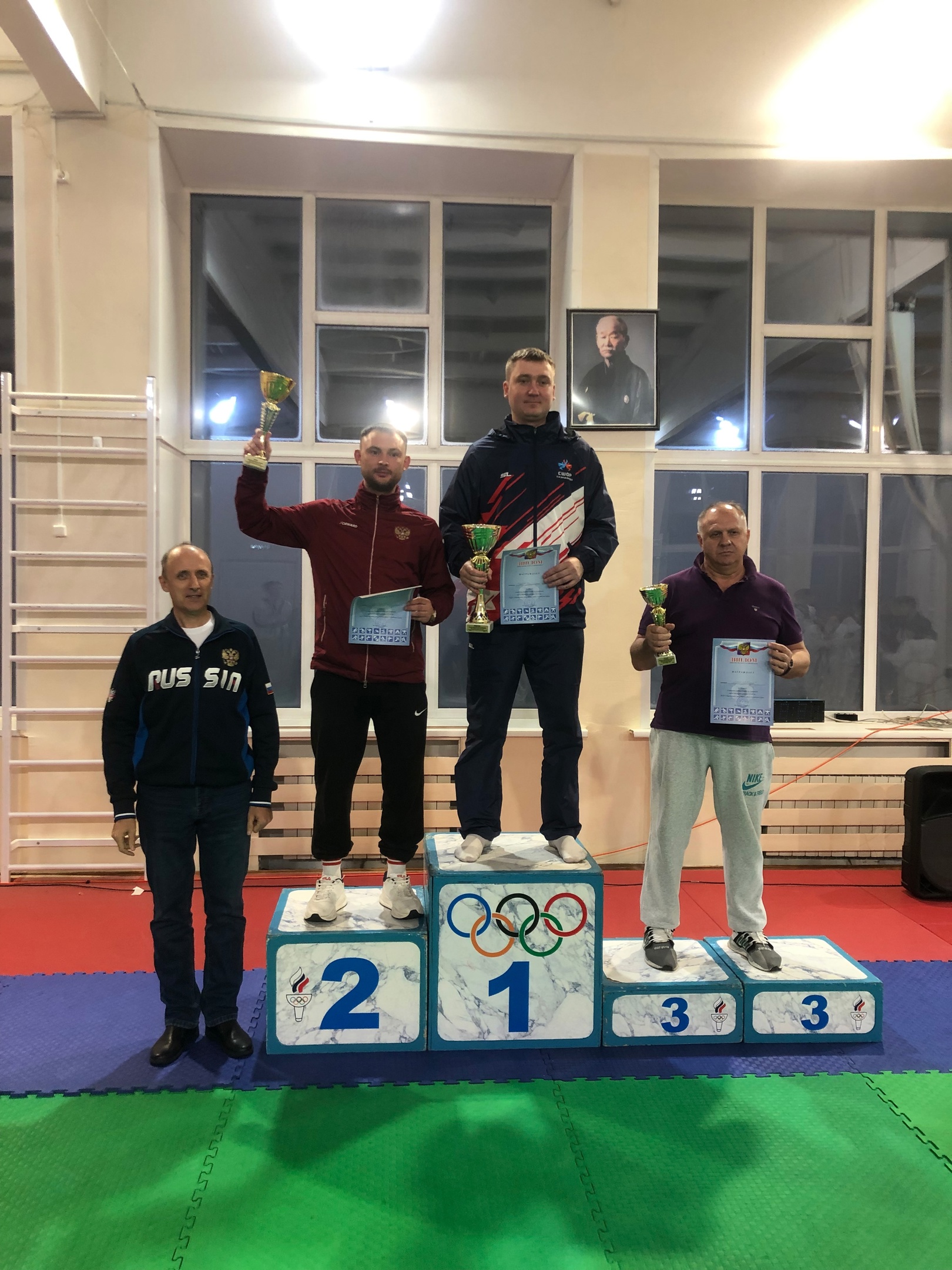 Слайд Слайд - 0