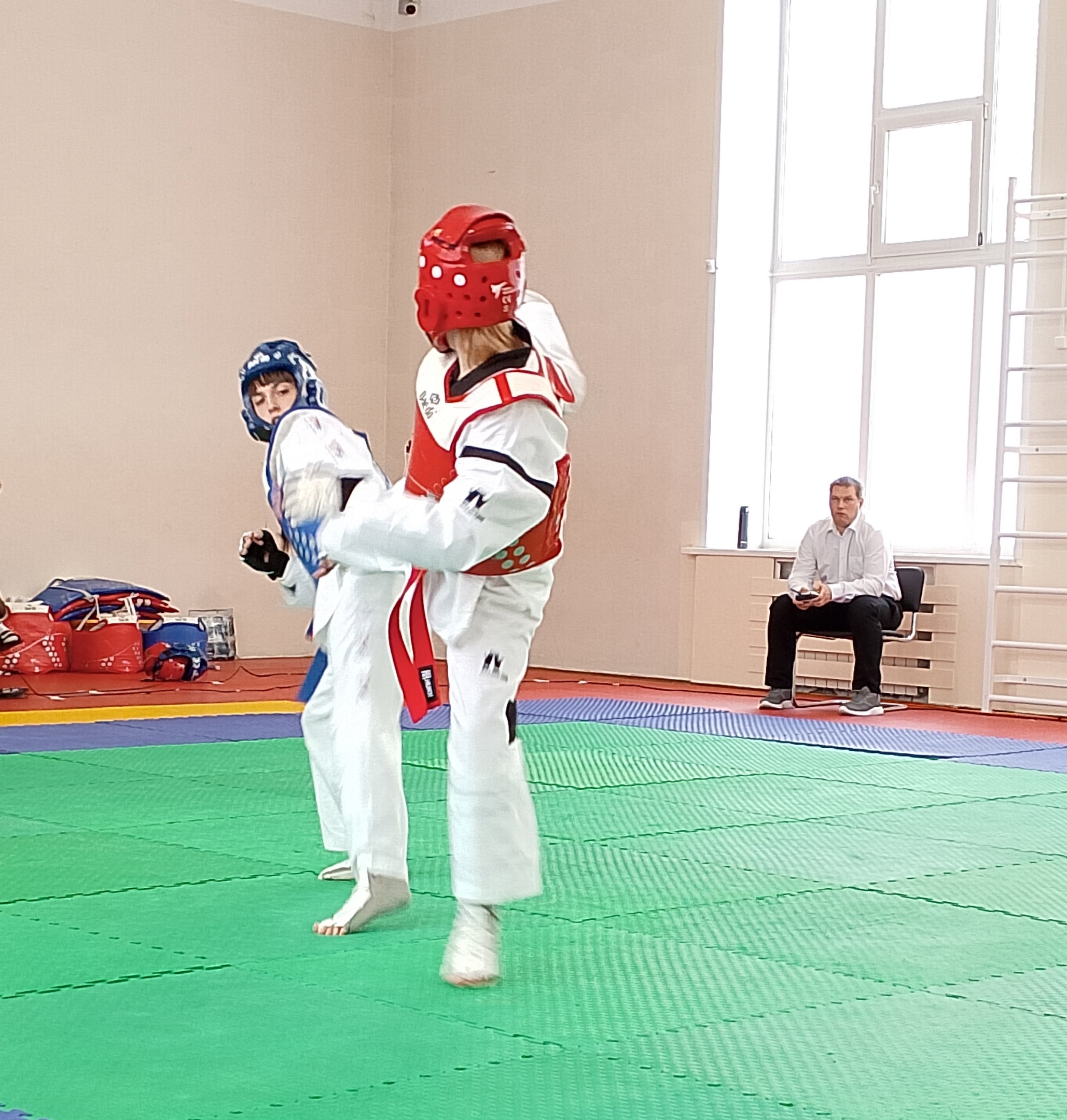 Слайд Слайд - 2