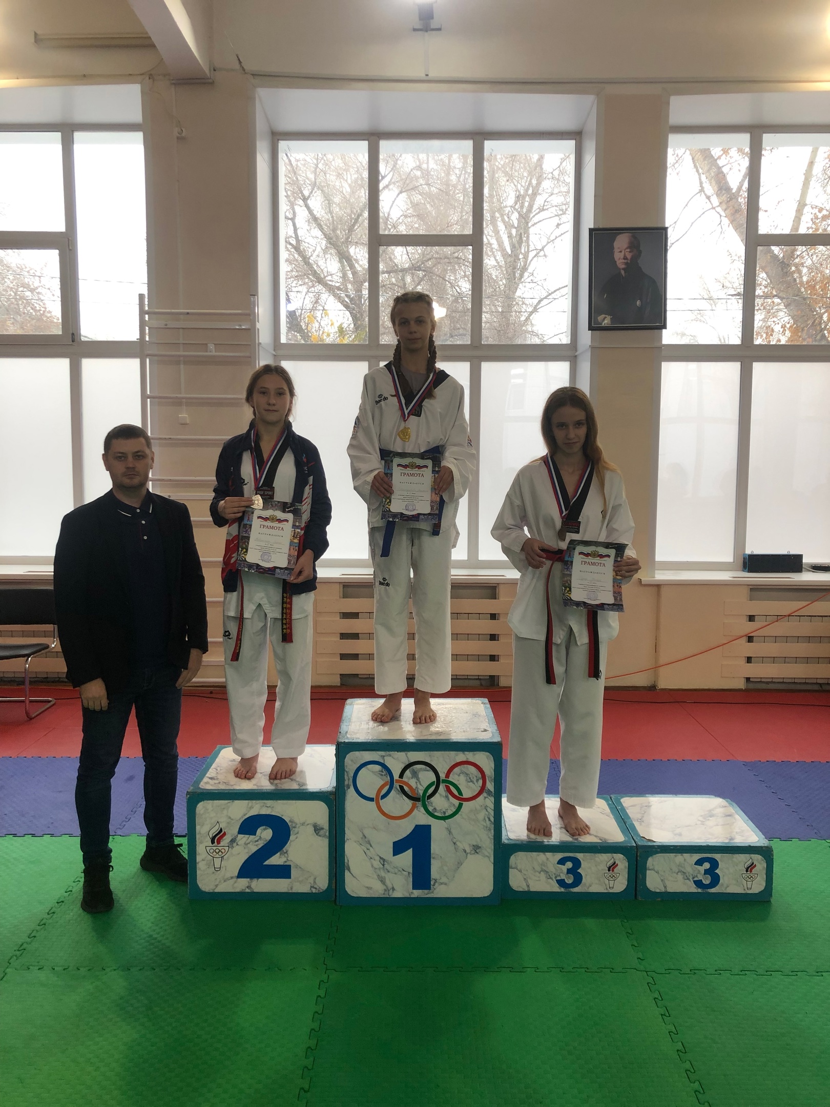 Слайд Слайд - 3