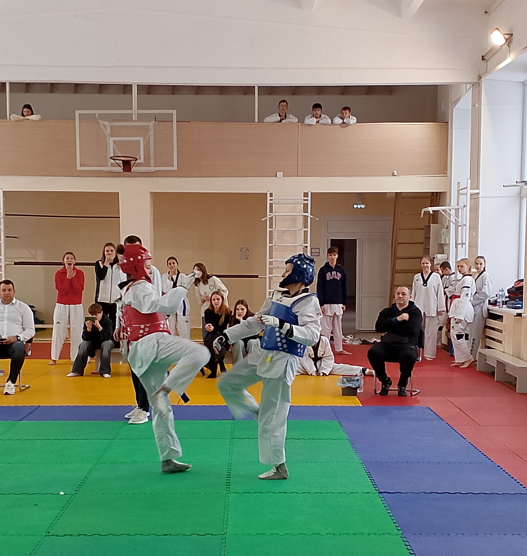 Слайд Слайд - 4