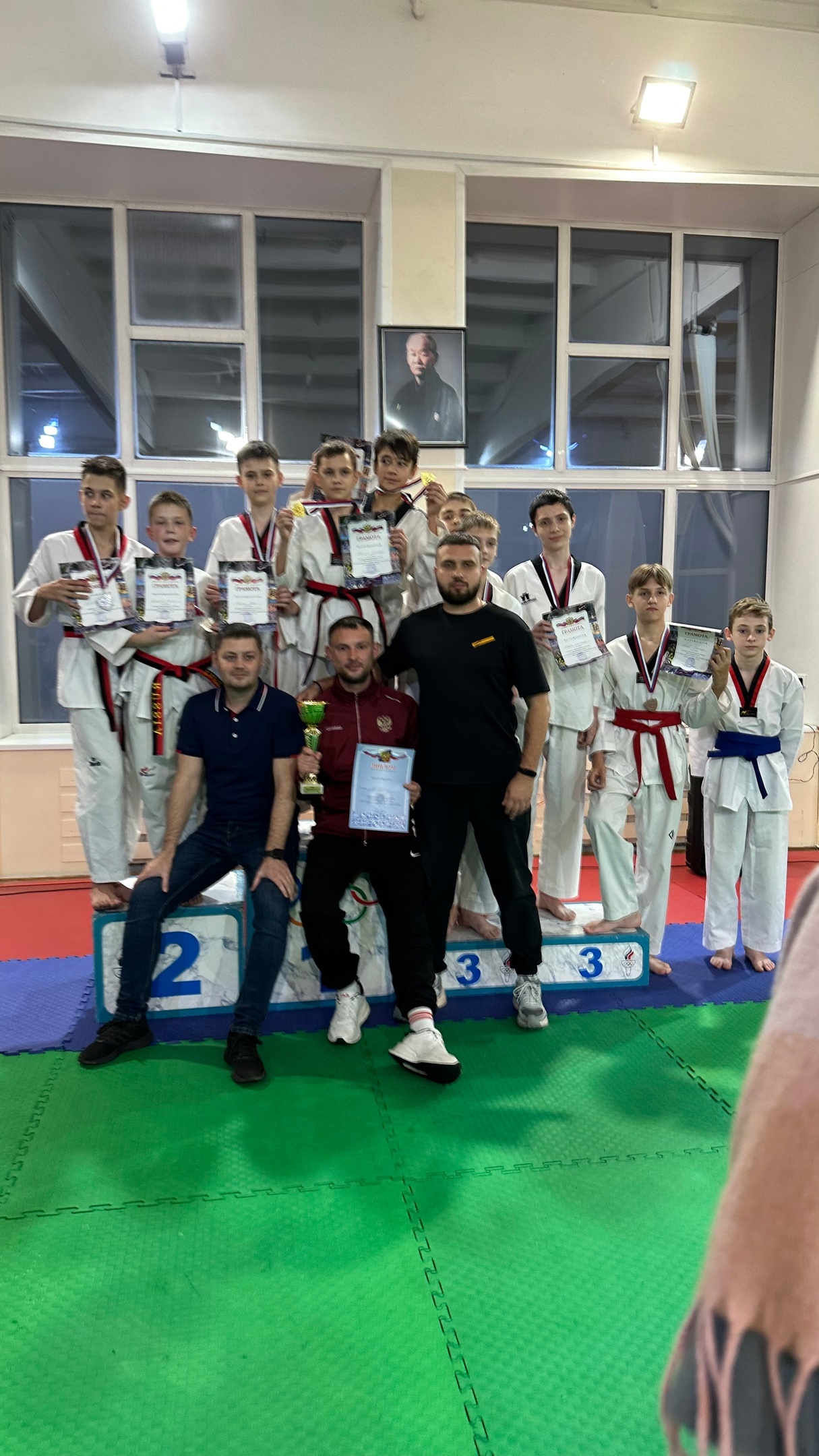 Слайд Слайд - 5