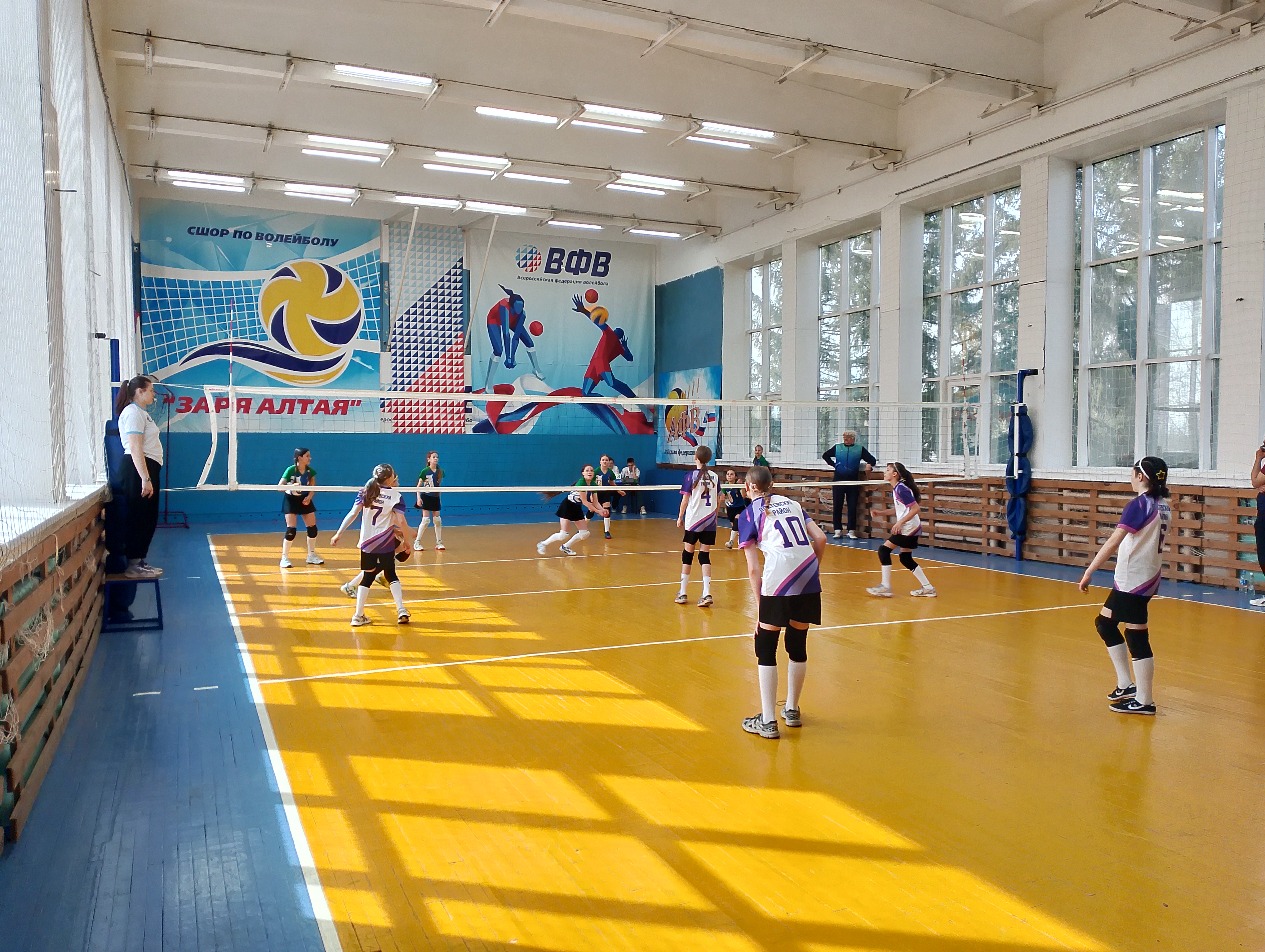 Слайд Слайд - 0