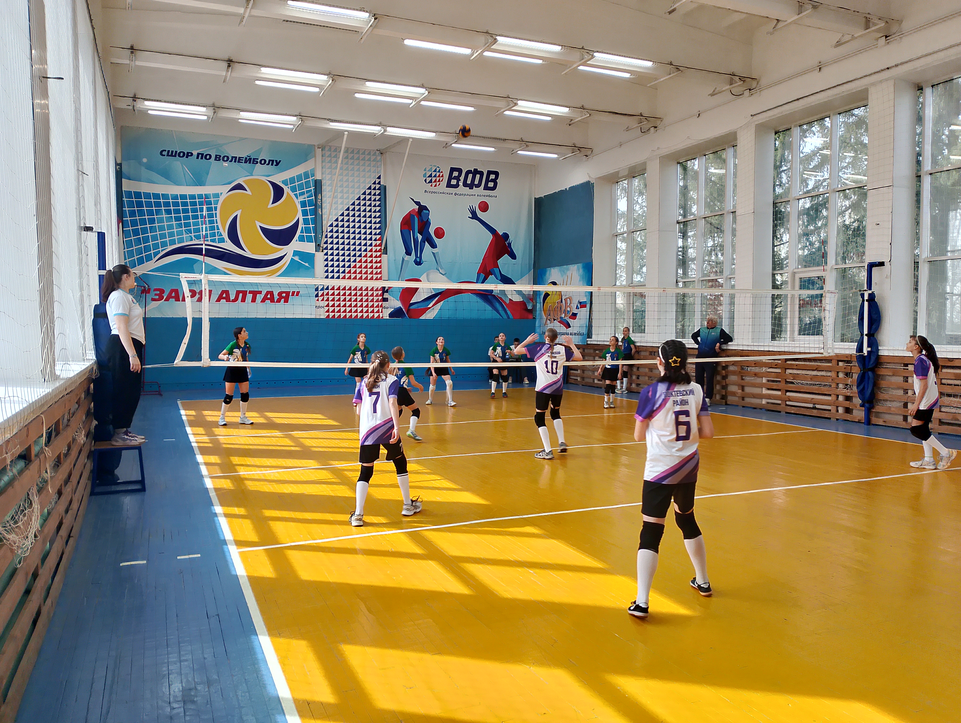 Слайд Слайд - 1