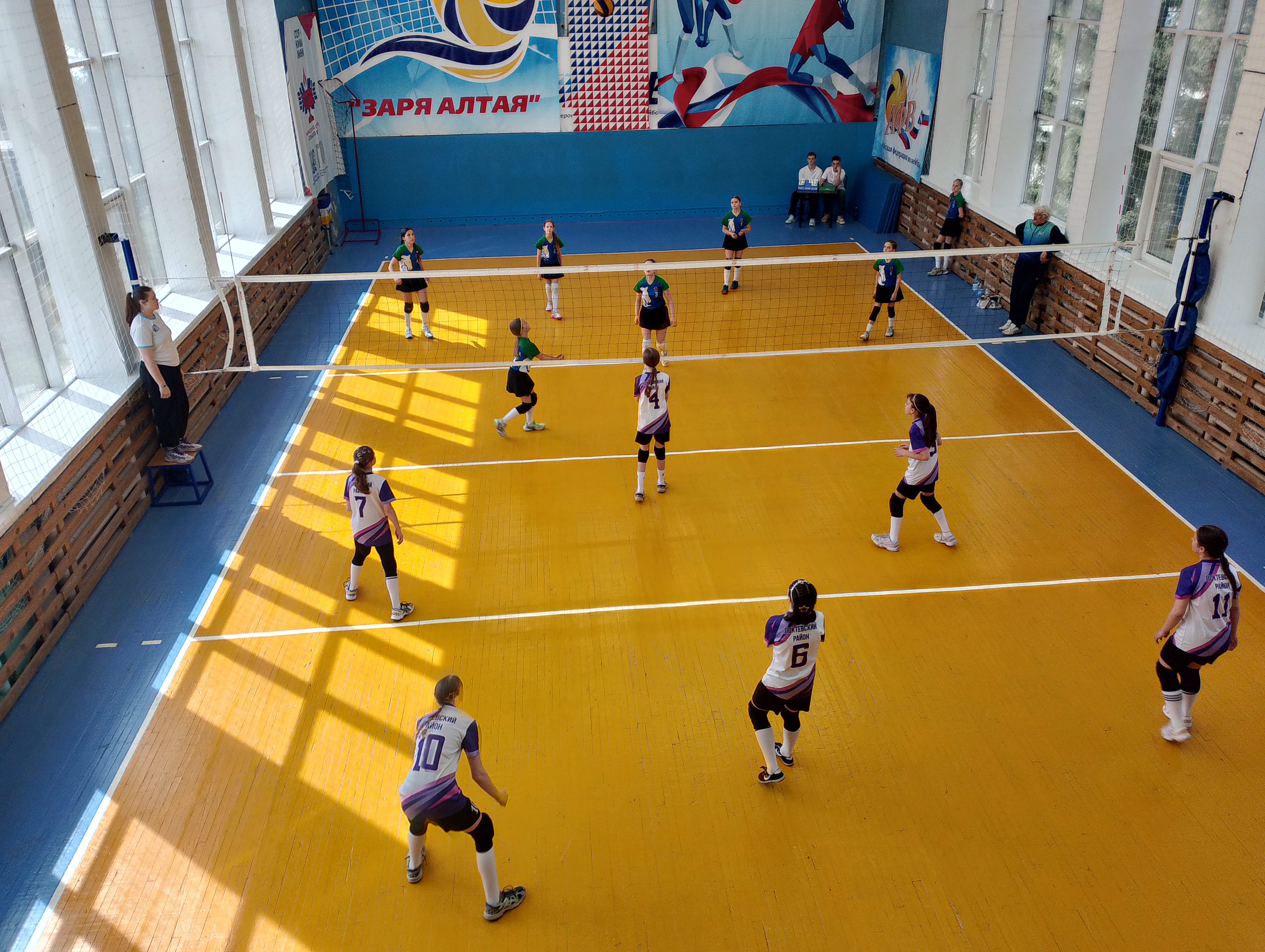 Слайд Слайд - 2