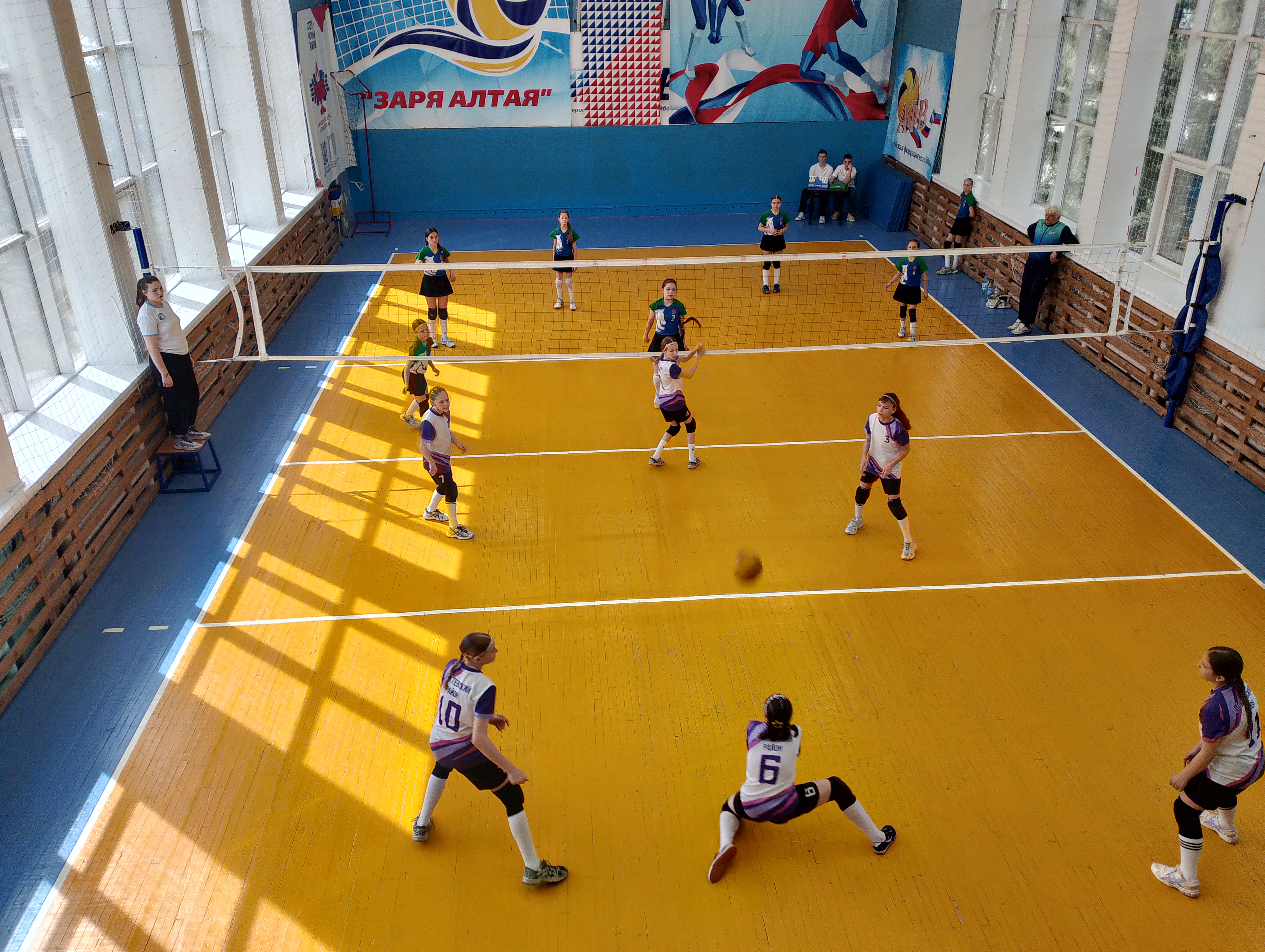 Слайд Слайд - 3